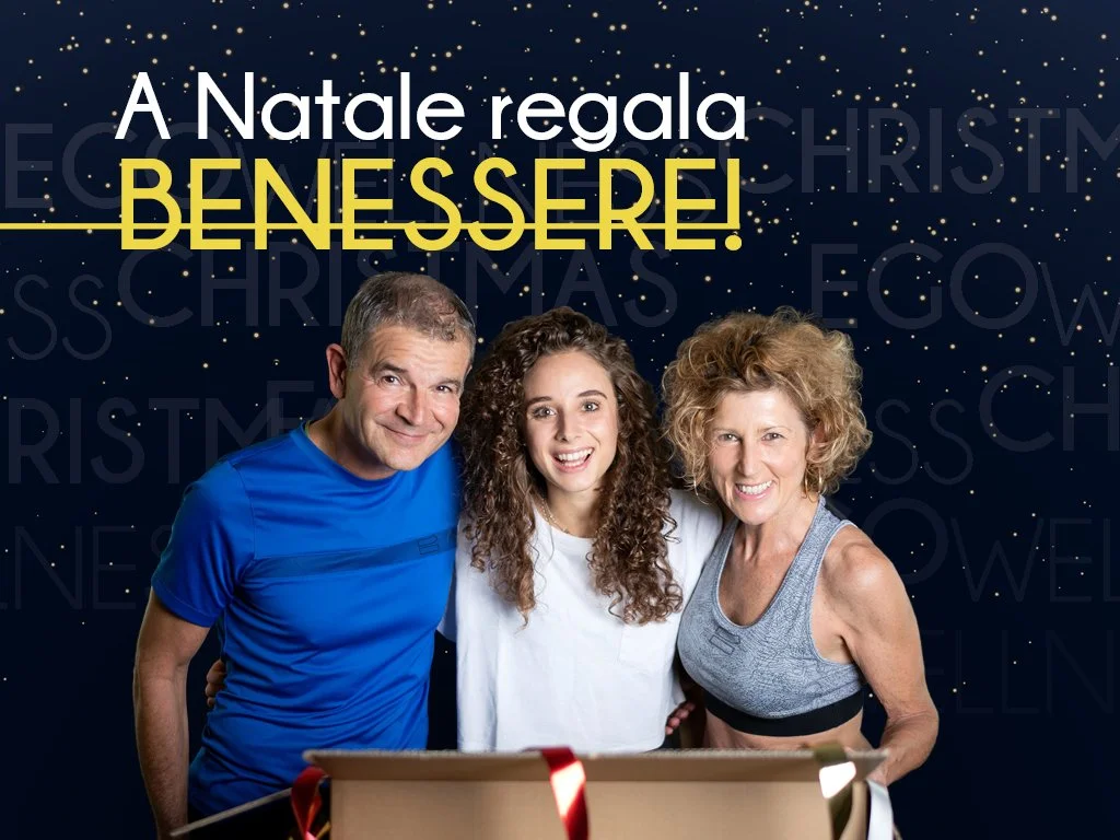 blog-lab_regala-benessere.jpeg