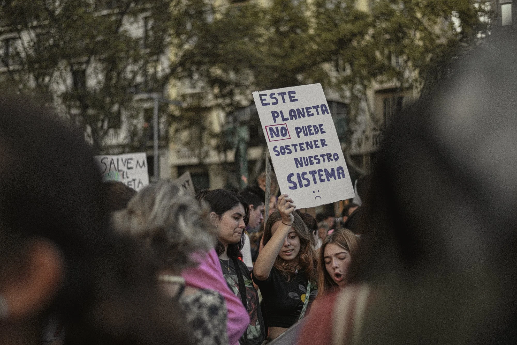 GIU_8876 copia.jpg