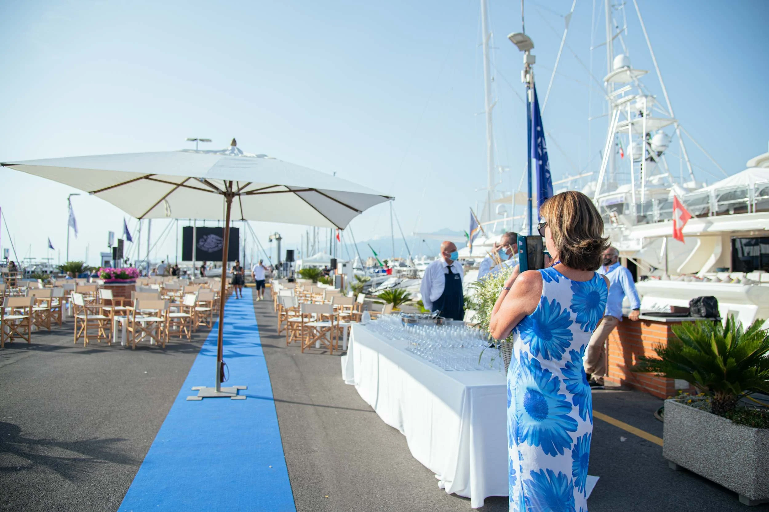 _GIU8976 (1)_1.jpg