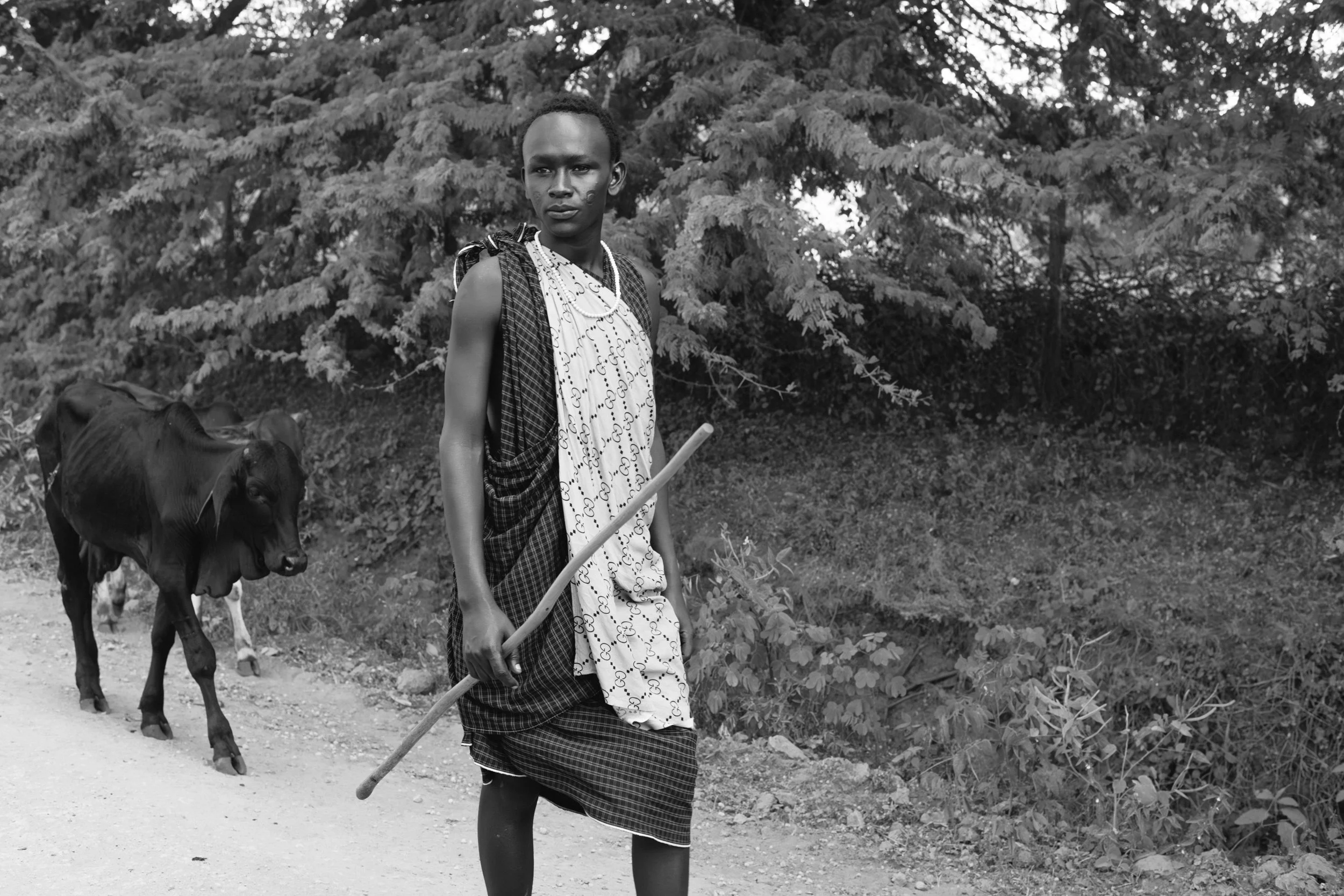 Lungolavia-Kenya-72 copia.jpg