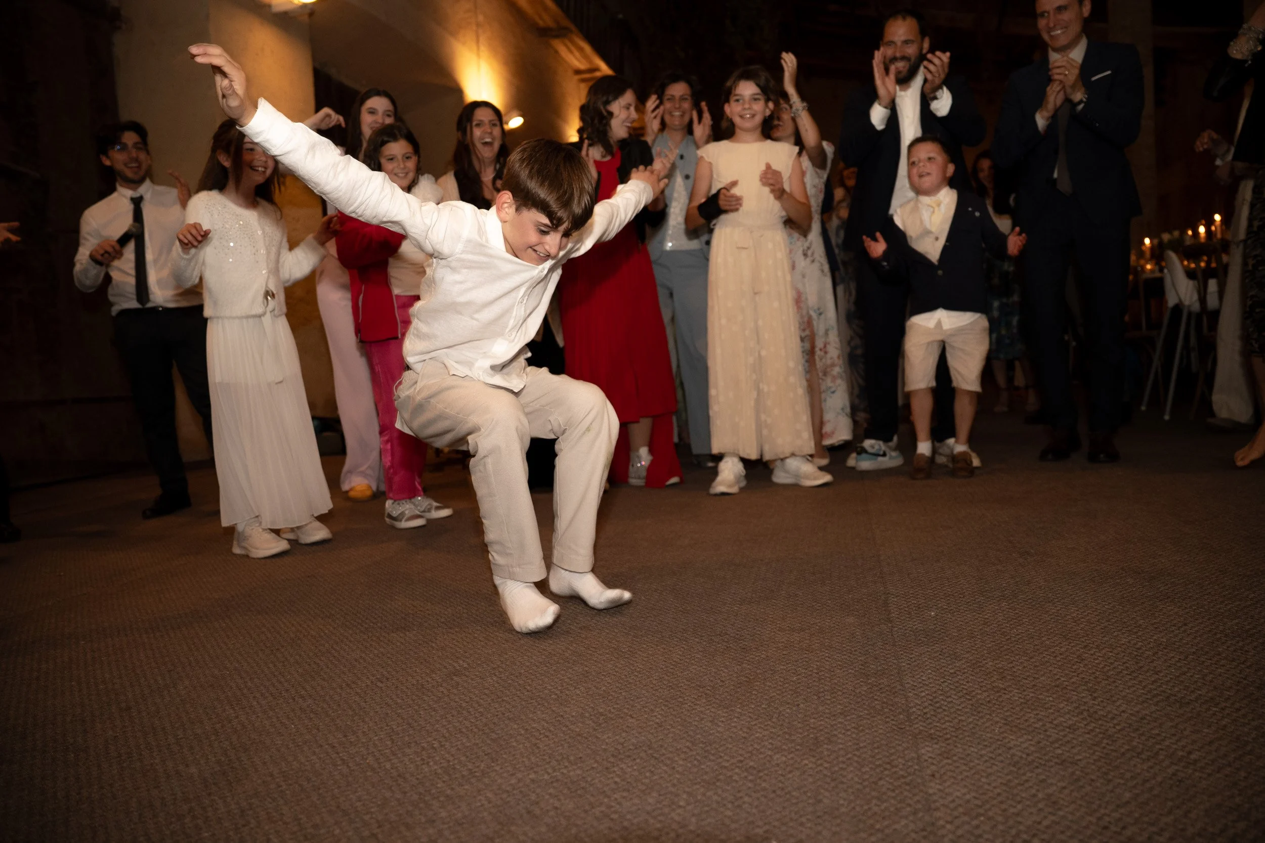 FESTA595.jpg