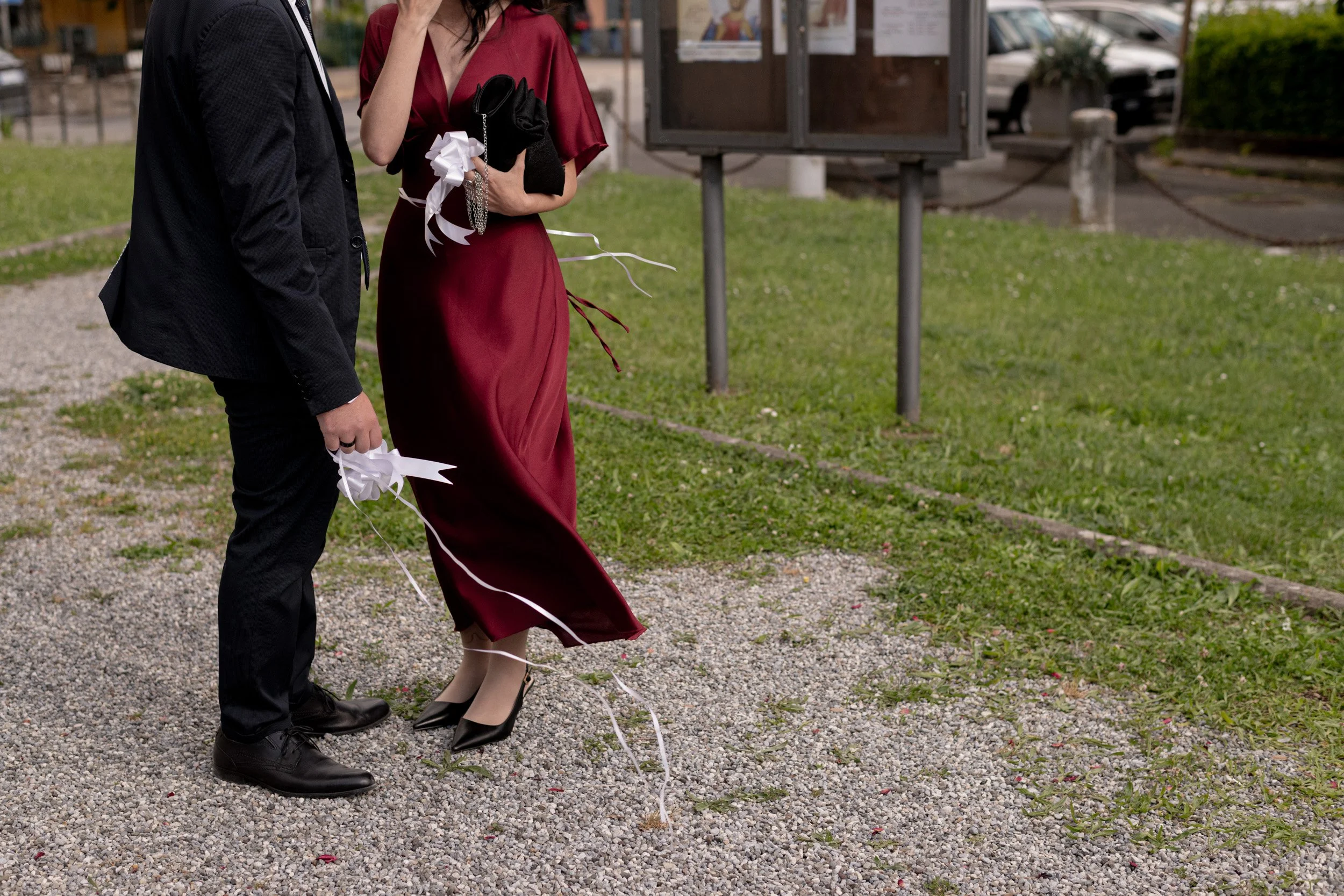 CHIESA674.jpg