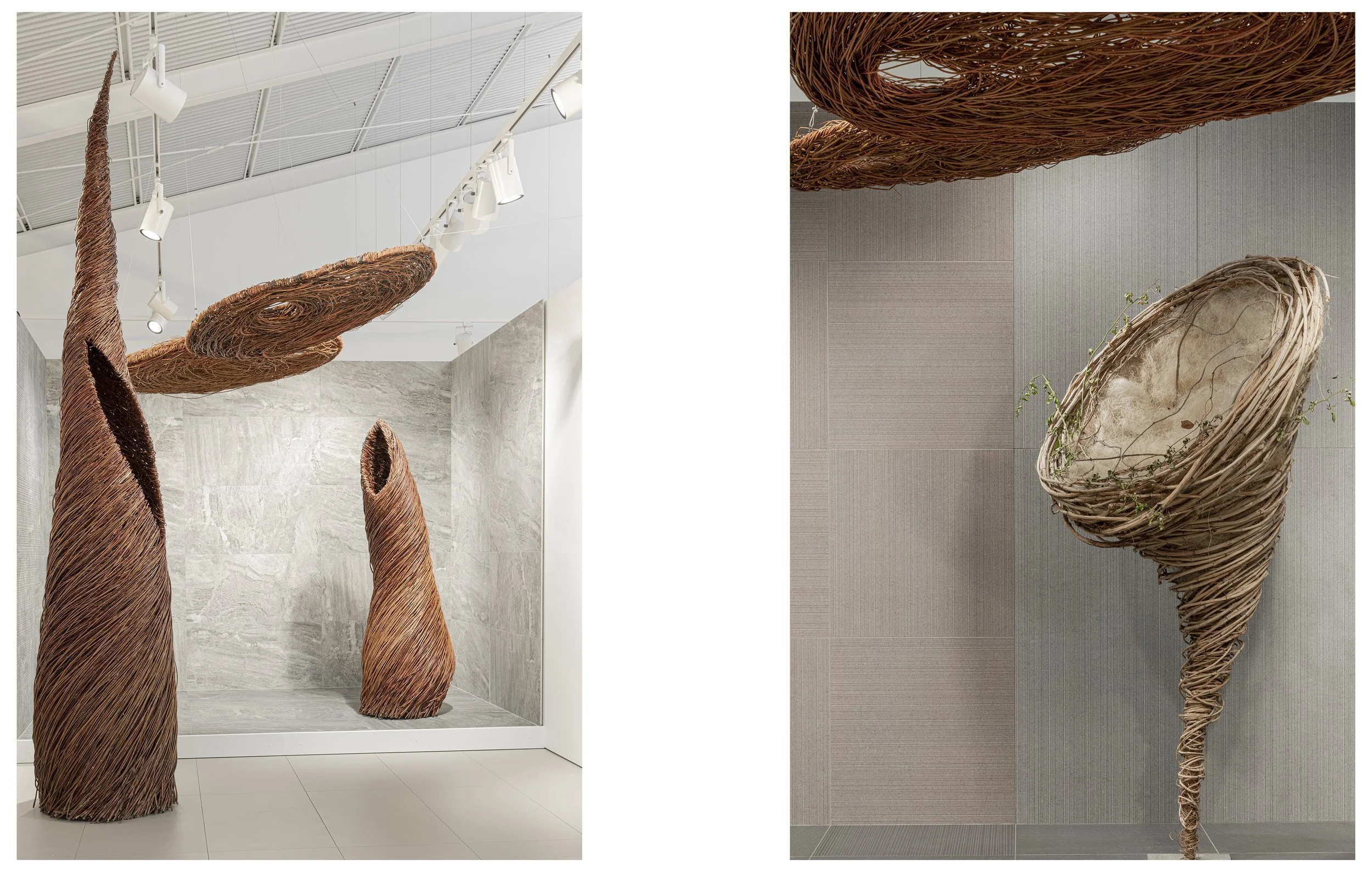 CERAMICHE COEM PROJECT