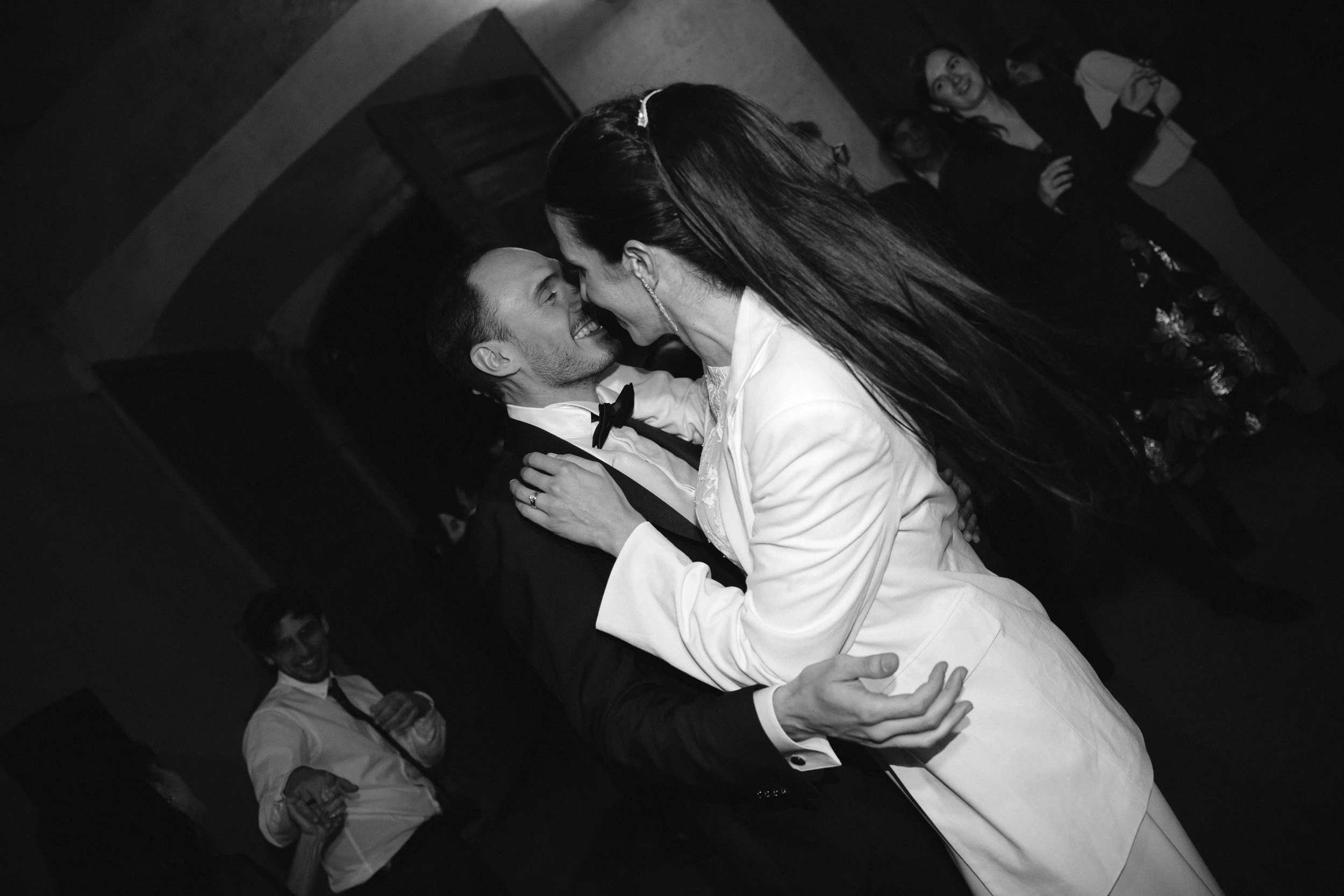 FESTA723.jpg