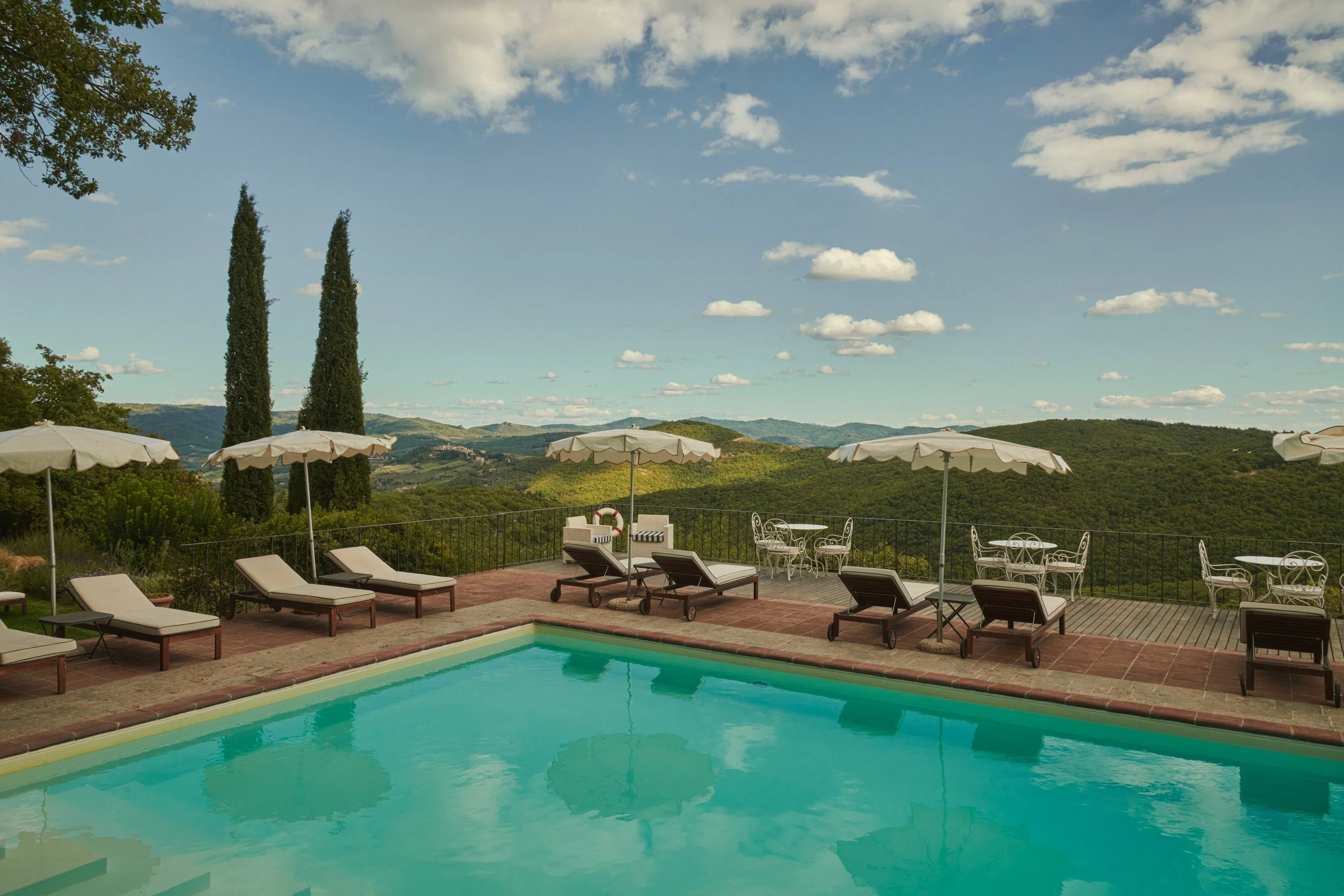 _GIU0394 copia 2.jpg