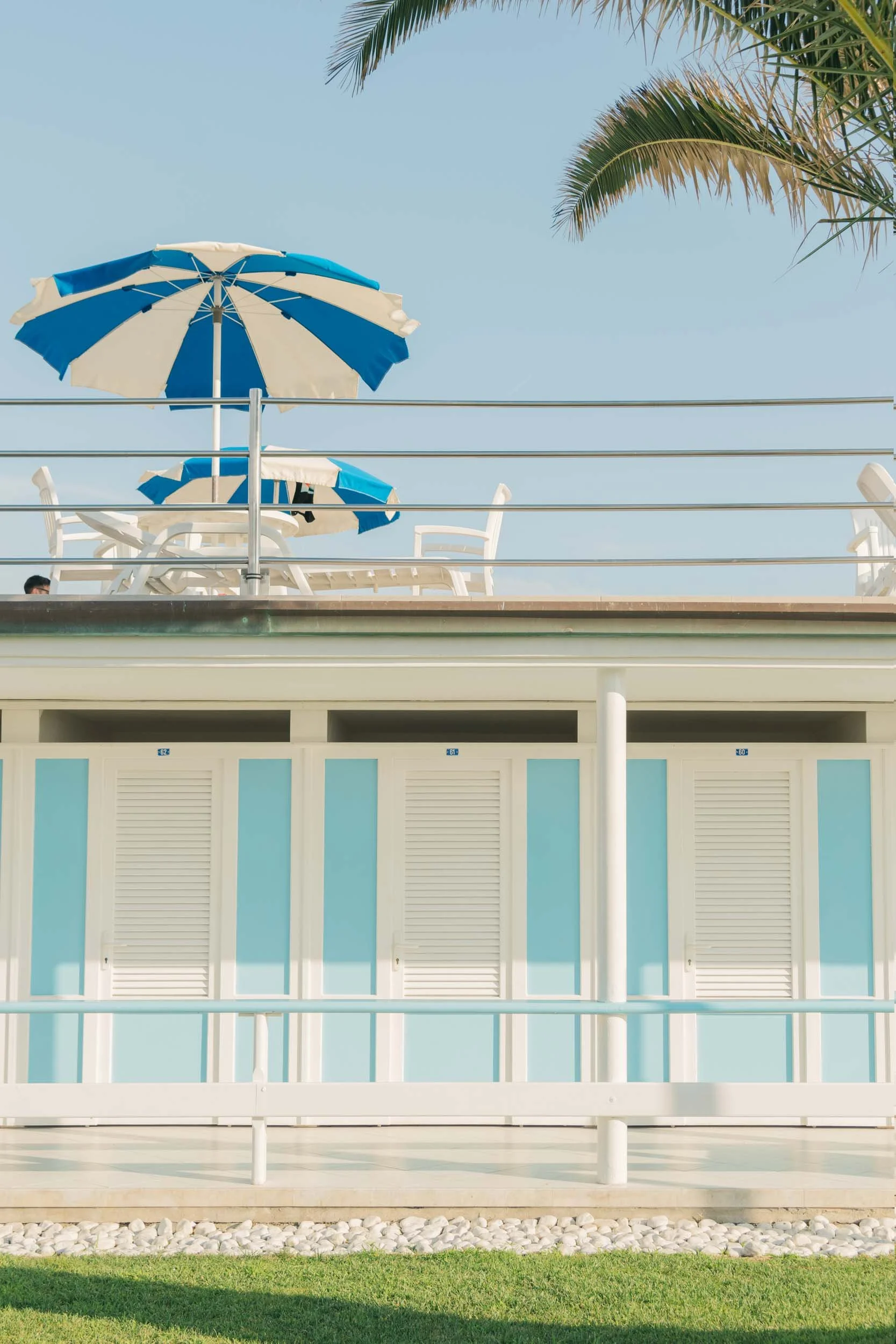 GIU_0716 copia_1.jpg