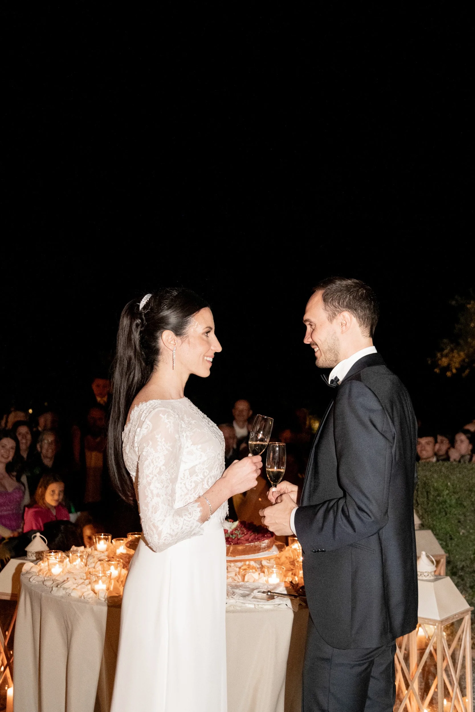 FESTA815.jpg