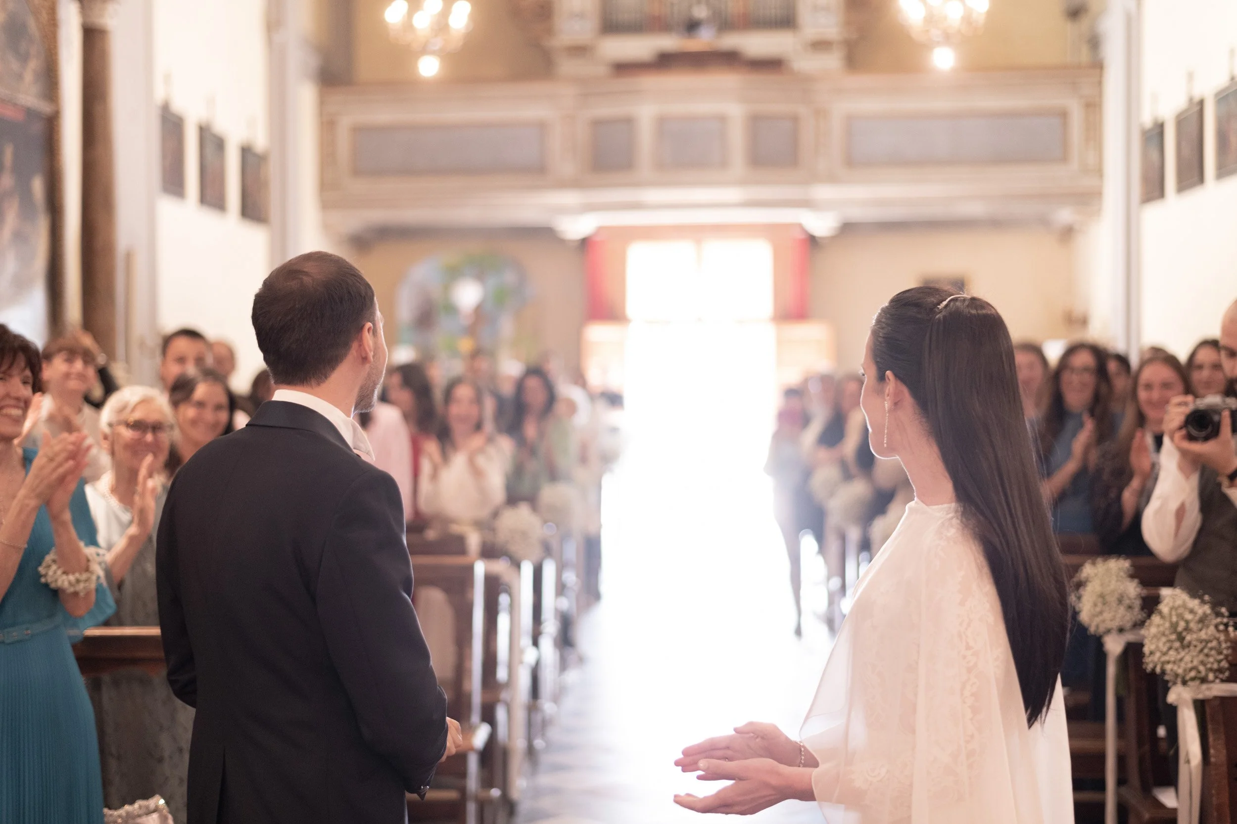CHIESA450.jpg