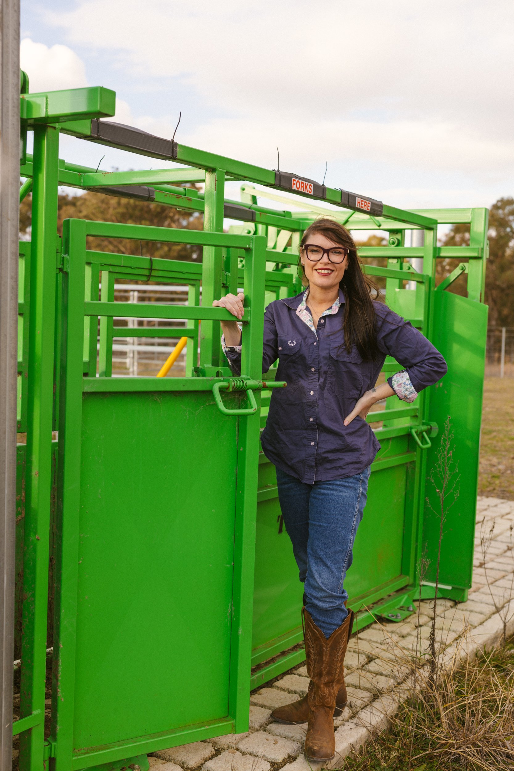 Why “Try Harder” Doesn’t Work