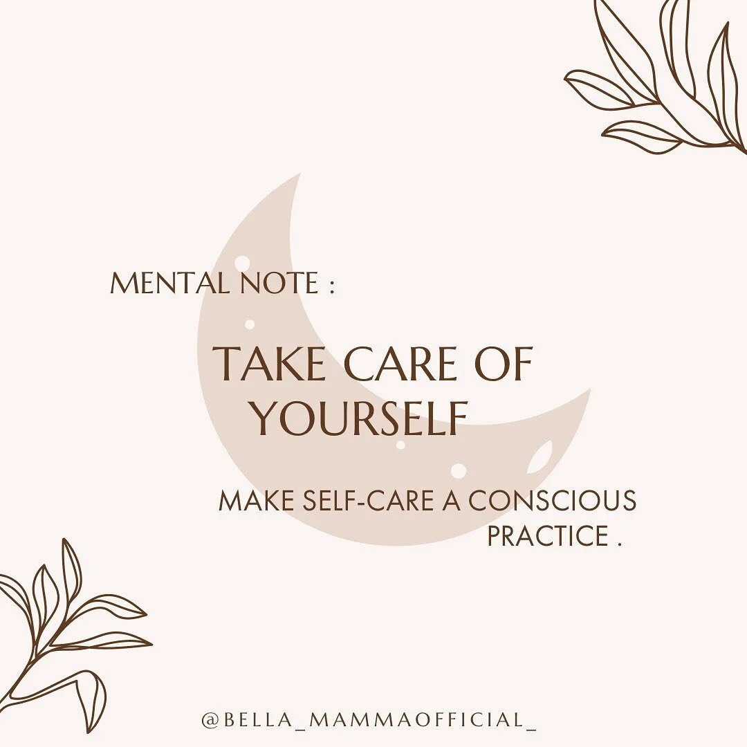 MAKE IT A PRIORITY 🌙
.
.
⠀⠀⠀⠀⠀⠀⠀⠀⠀
⠀⠀⠀⠀⠀⠀⠀⠀⠀
Because your own #happiness and #wellbeing  depends only on YOU 🌙 
.
⠀⠀⠀⠀⠀⠀⠀⠀⠀
⠀⠀⠀⠀⠀⠀⠀⠀⠀
I just wanted to remind you that you are not alone 🤍  and we are all together in this #mumssupporringmums 💪🏻💪?