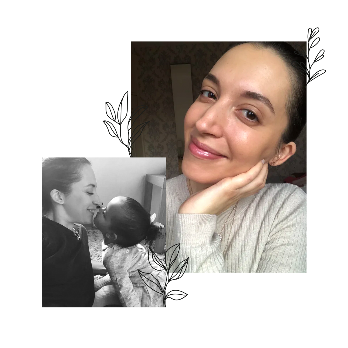 Bella Mamma.png