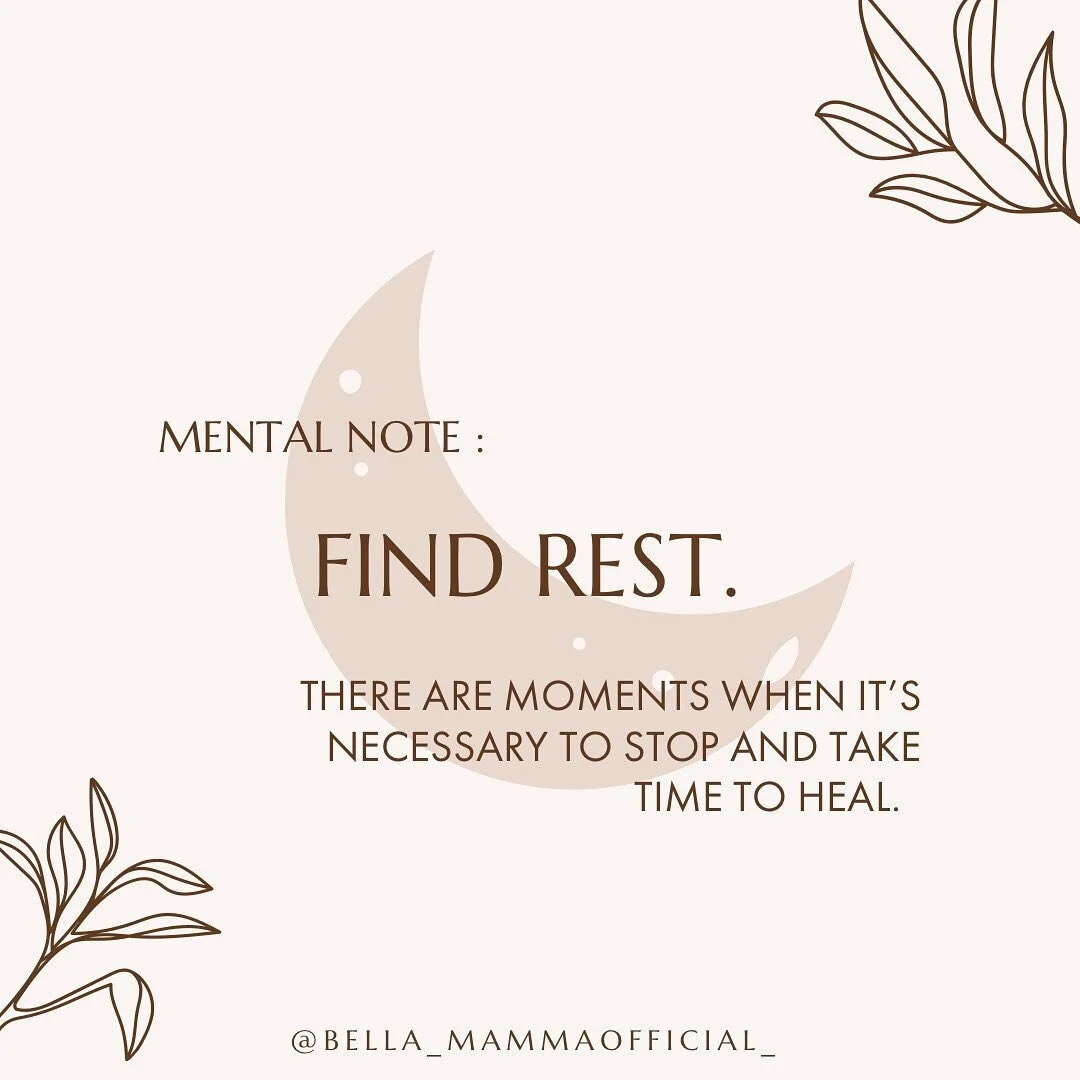 STOP &amp; LIVE 🌙
.
.
⠀⠀⠀⠀⠀⠀⠀⠀⠀
As necessary as the air we breathe... 🙏🏻
.
⠀⠀⠀⠀⠀⠀⠀⠀⠀
Give yourself the permission to just BE and most importantly to be #human ( a very BEAUTIFUL one by the way 😏 ) .
.
⠀⠀⠀⠀⠀⠀⠀⠀⠀
#findrest and remember to not  put 