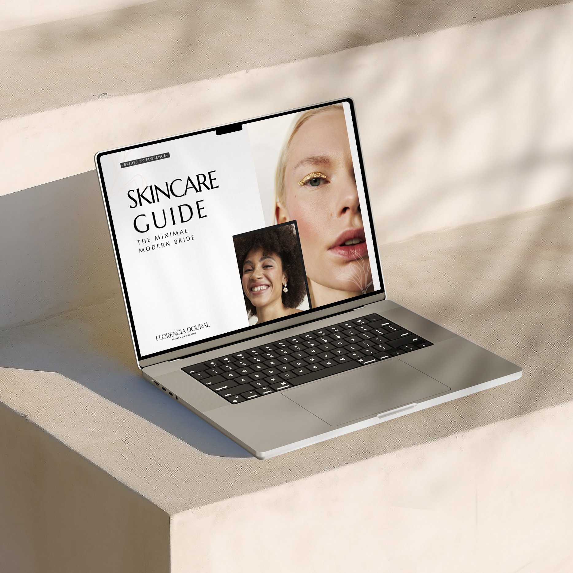 Mockup2.jpg