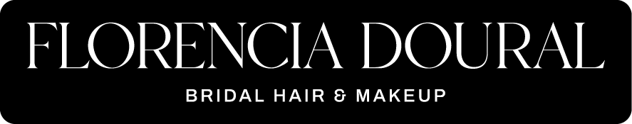 Florencia Doural - Bridal Hair &amp; Makeup - London and beyond