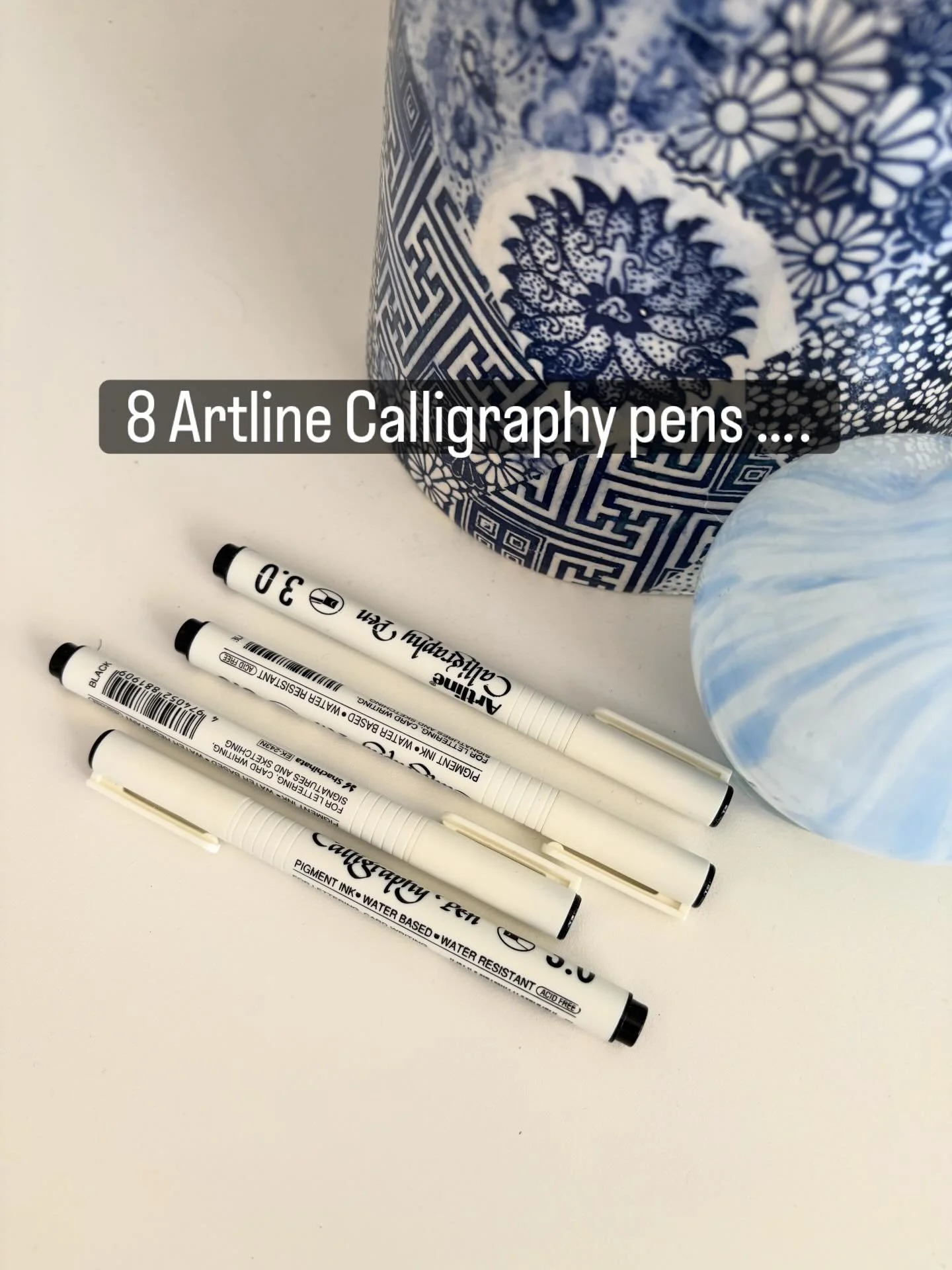 I just finished signing the 3,000 tip ins for THE CHATEAU ON SUNSET!!!! 🎉🥳🎊

These pages will be sent back to the printer on Monday and then bound into the finished copies of THE CHATEAU ON SUNSET so you can preorder signed copies! You can preorde