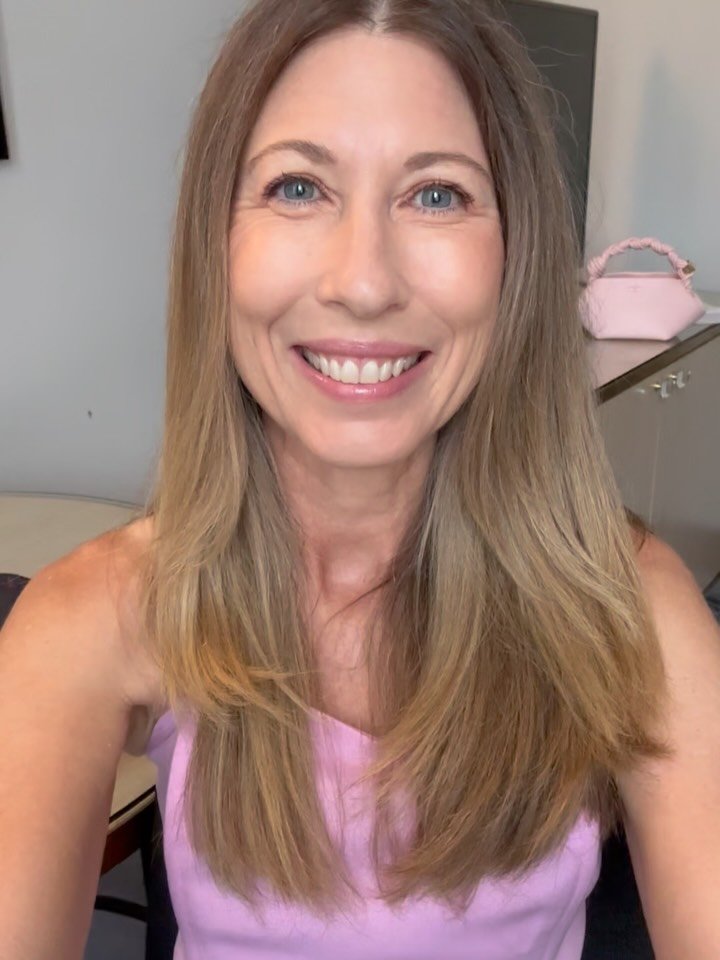 Big Book Tour announcement! Here are all the dates and places where I&rsquo;ll be travelling in Australia to talk to you about THE CHATEAU ON SUNSET!

Swipe through the photos for details of where I&rsquo;ll be and when. For more info about each even