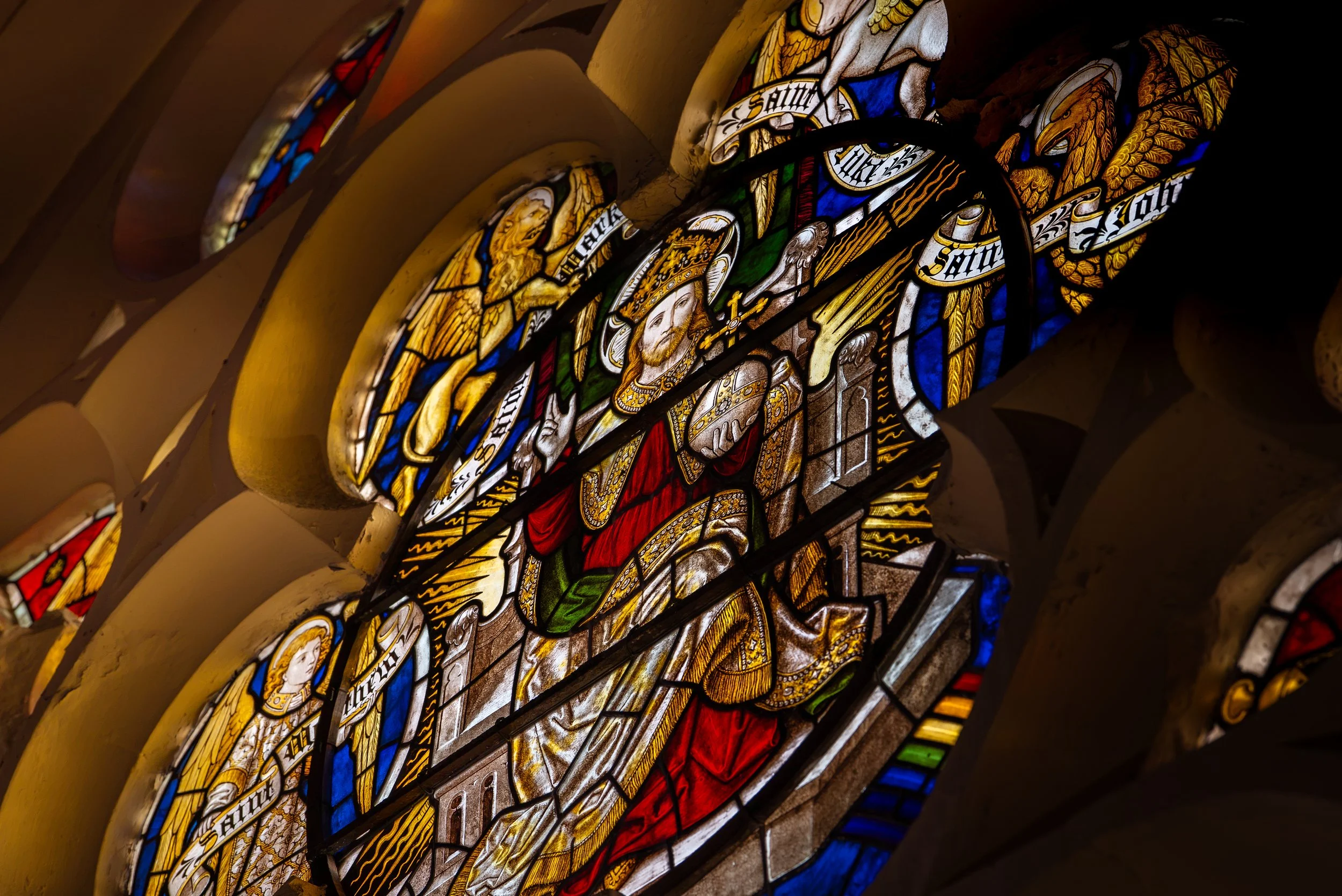 our-lady-of-the-sacred-heart-herne-bay-28_55584975555_o.jpg