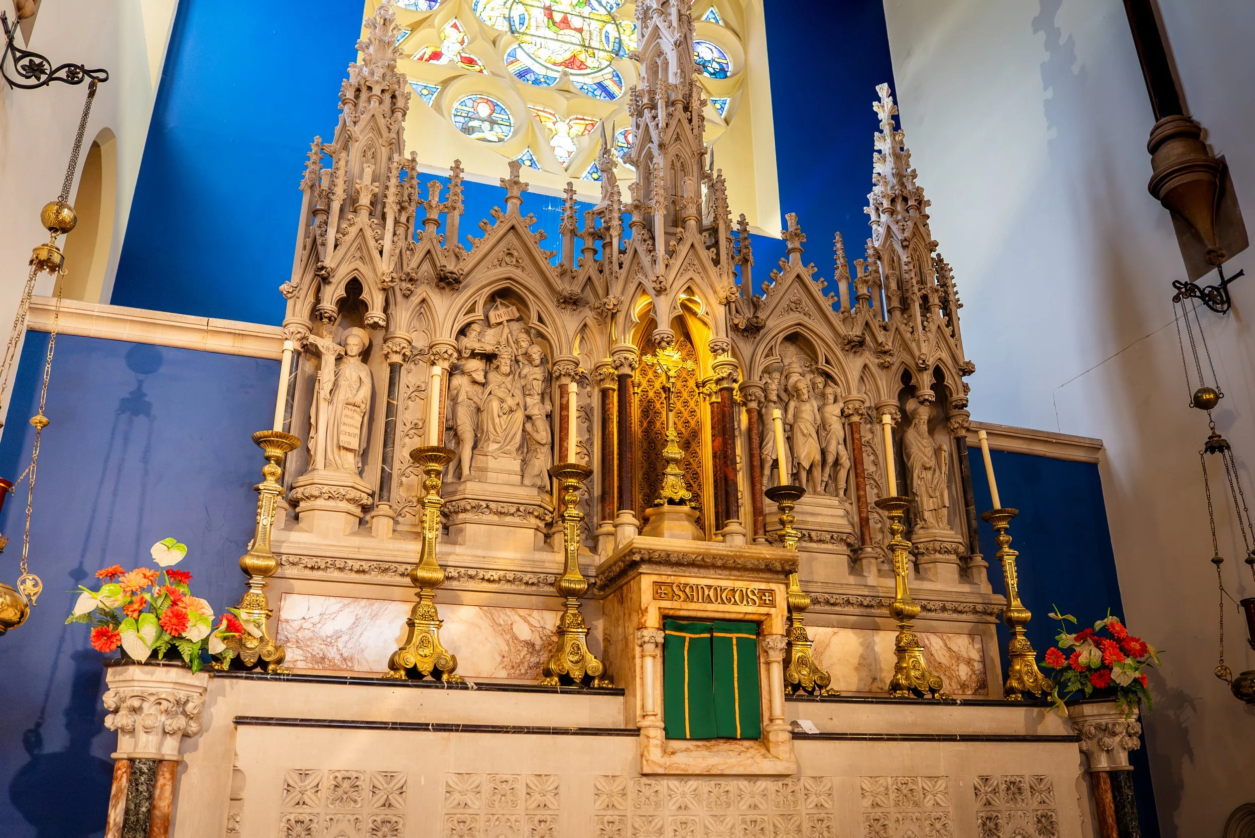 our-lady-of-the-sacred-heart-herne-bay-21_55584752014_o.jpg