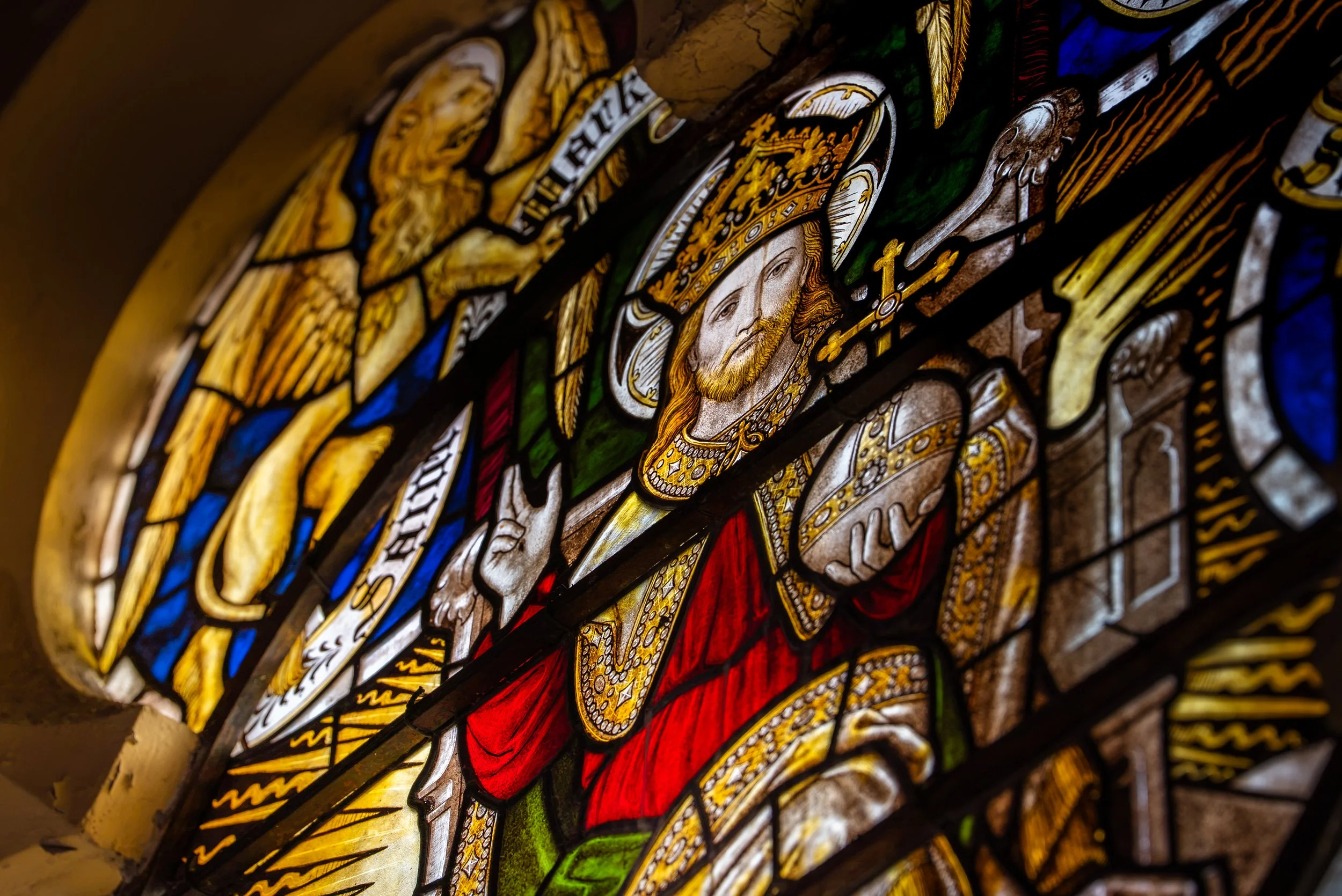 our-lady-of-the-sacred-heart-herne-bay-34_55583529432_o.jpg