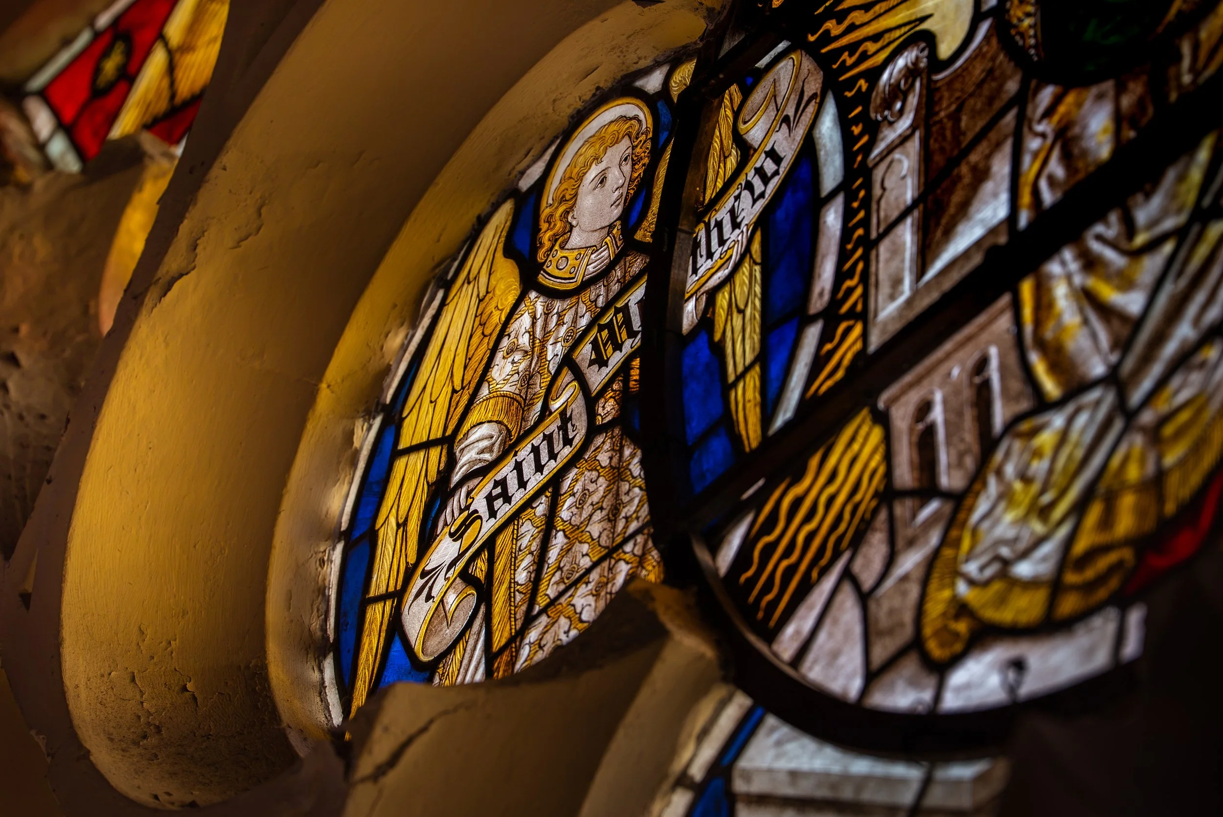 our-lady-of-the-sacred-heart-herne-bay-33_55584559996_o.jpg