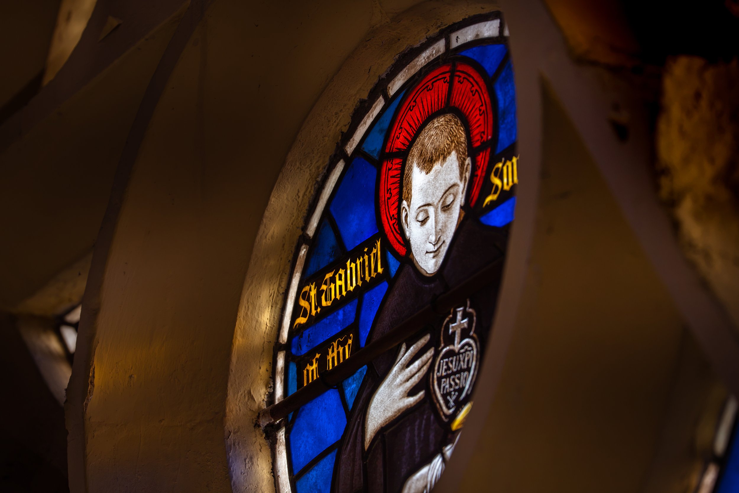 our-lady-of-the-sacred-heart-herne-bay-31_55584751909_o.jpg