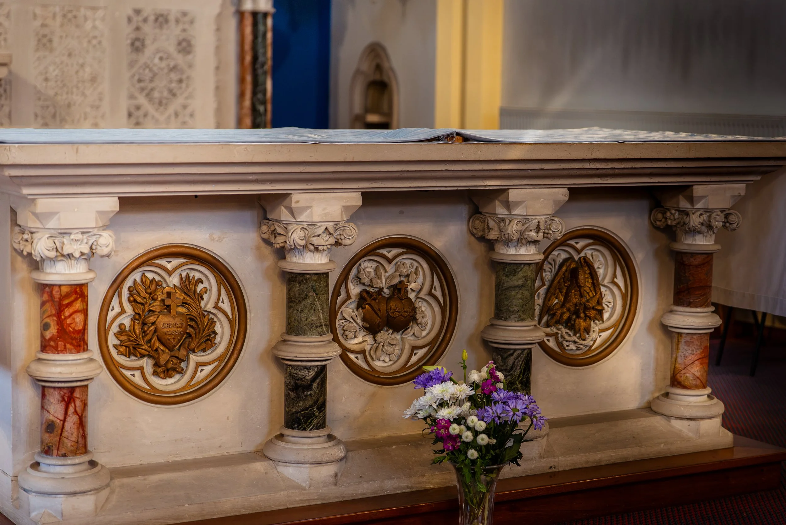our-lady-of-the-sacred-heart-herne-bay-6_55584751834_o.jpg
