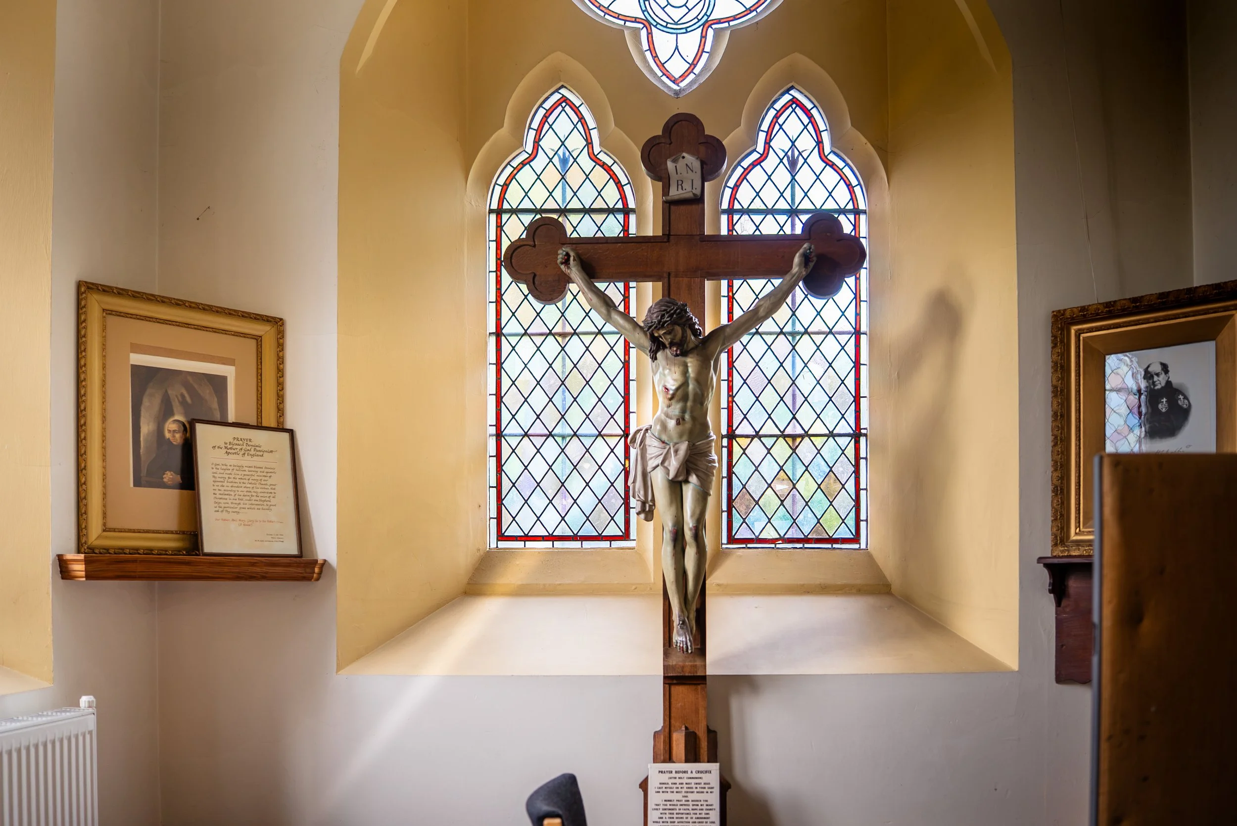our-lady-of-the-sacred-heart-herne-bay-35_55584975640_o.jpg