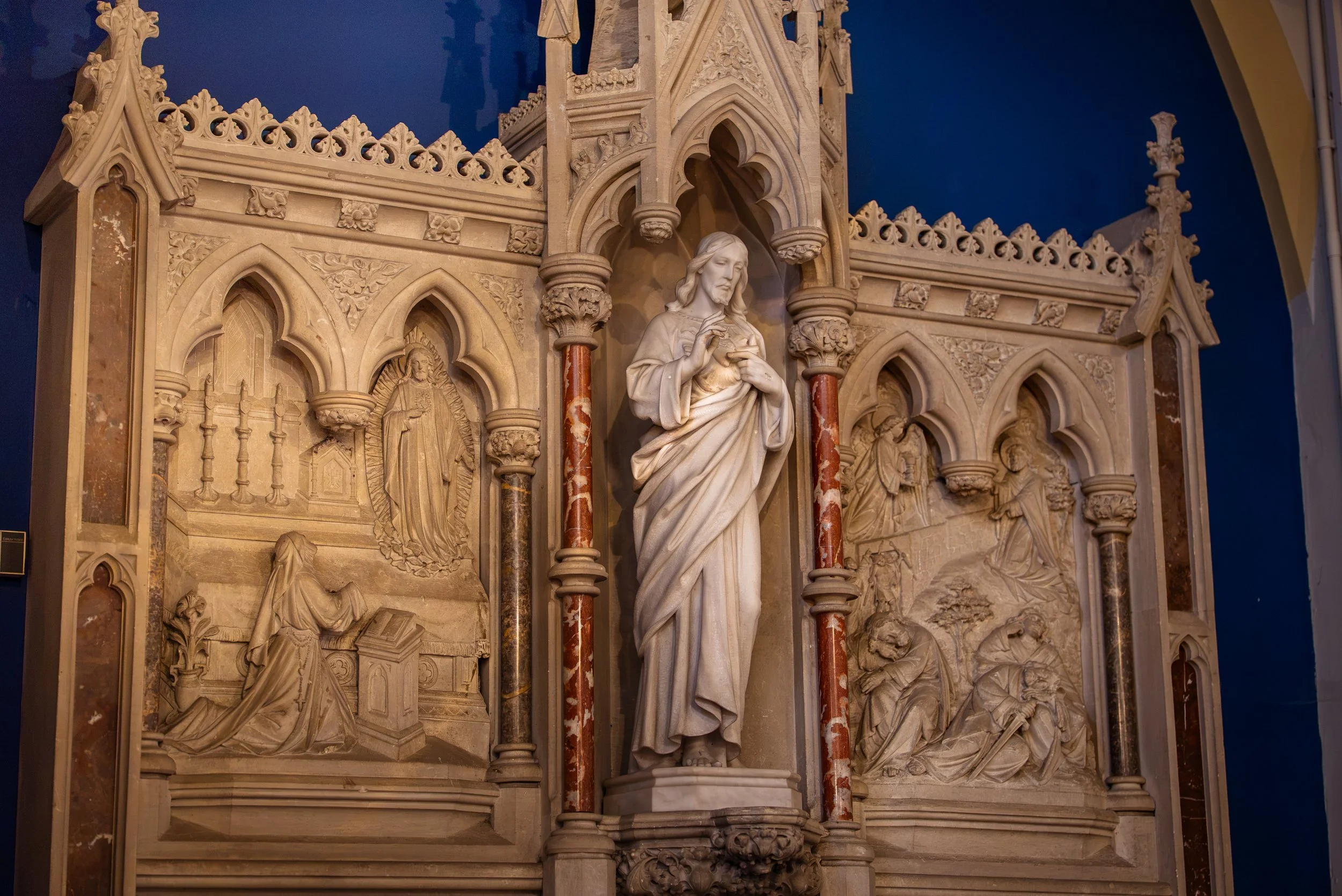 our-lady-of-the-sacred-heart-herne-bay-24_55584560021_o.jpg