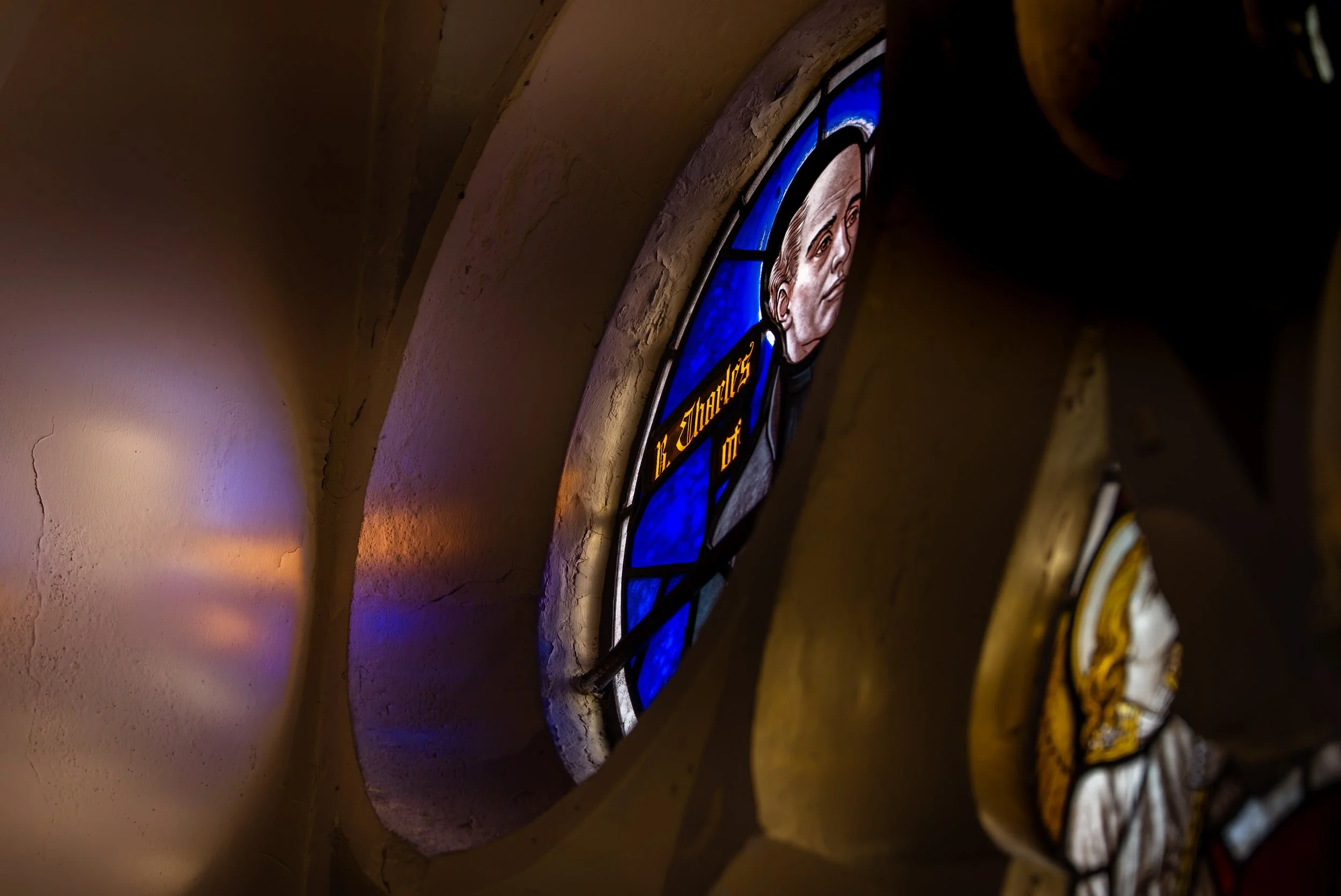 our-lady-of-the-sacred-heart-herne-bay-32_55584751819_o.jpg