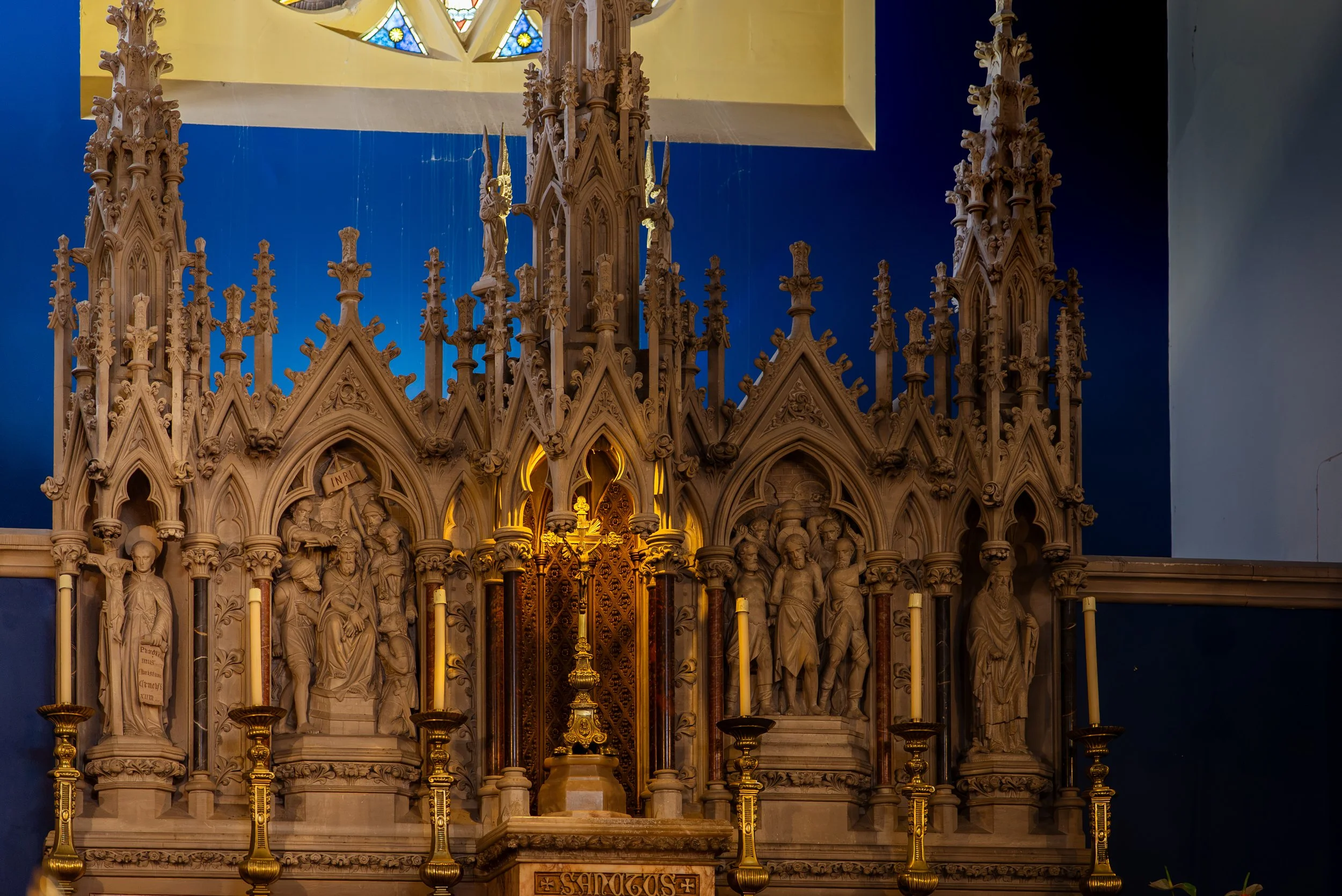 our-lady-of-the-sacred-heart-herne-bay-7_55583529682_o.jpg
