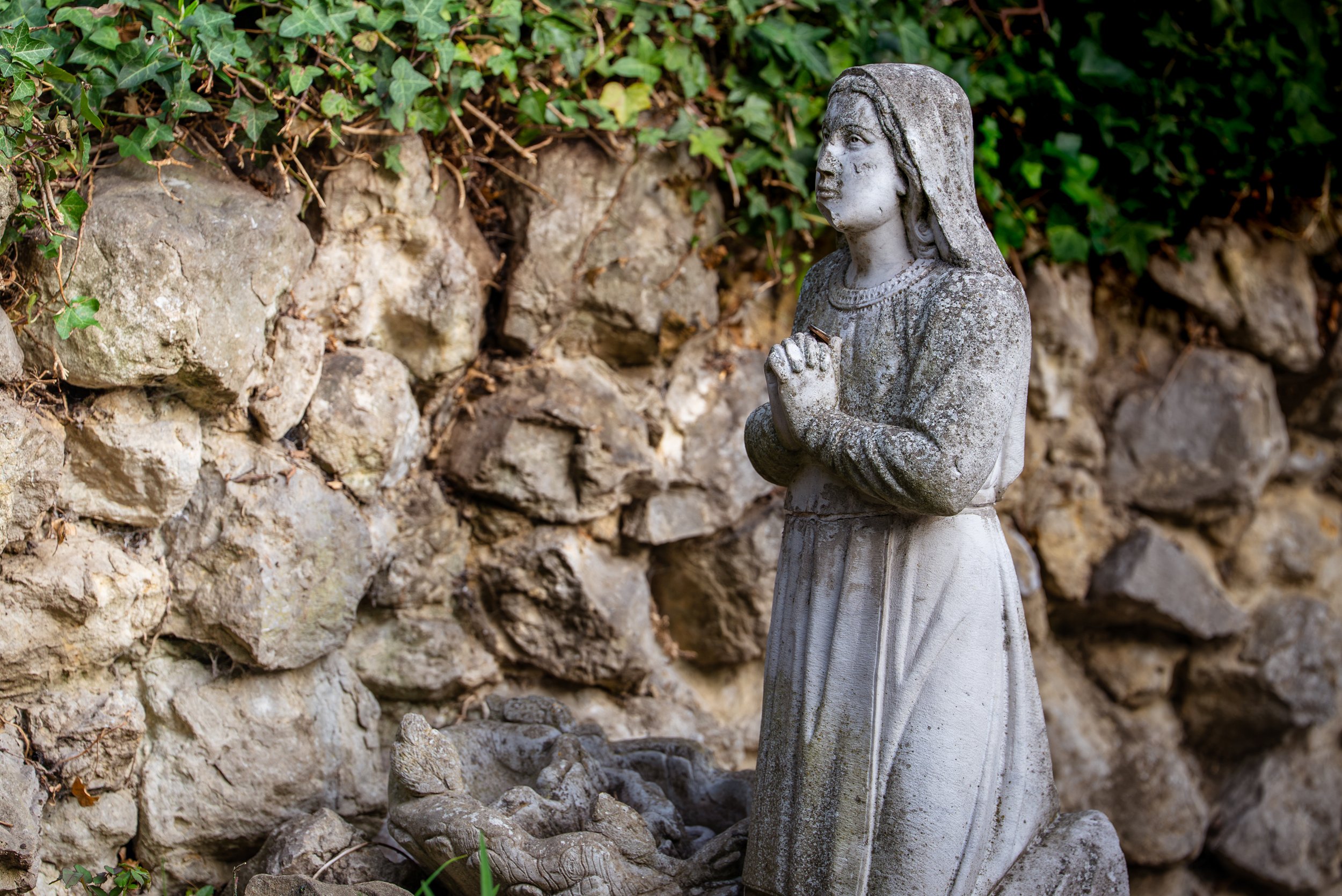 our-lady-of-the-sacred-heart-herne-bay-39_55583529357_o.jpg
