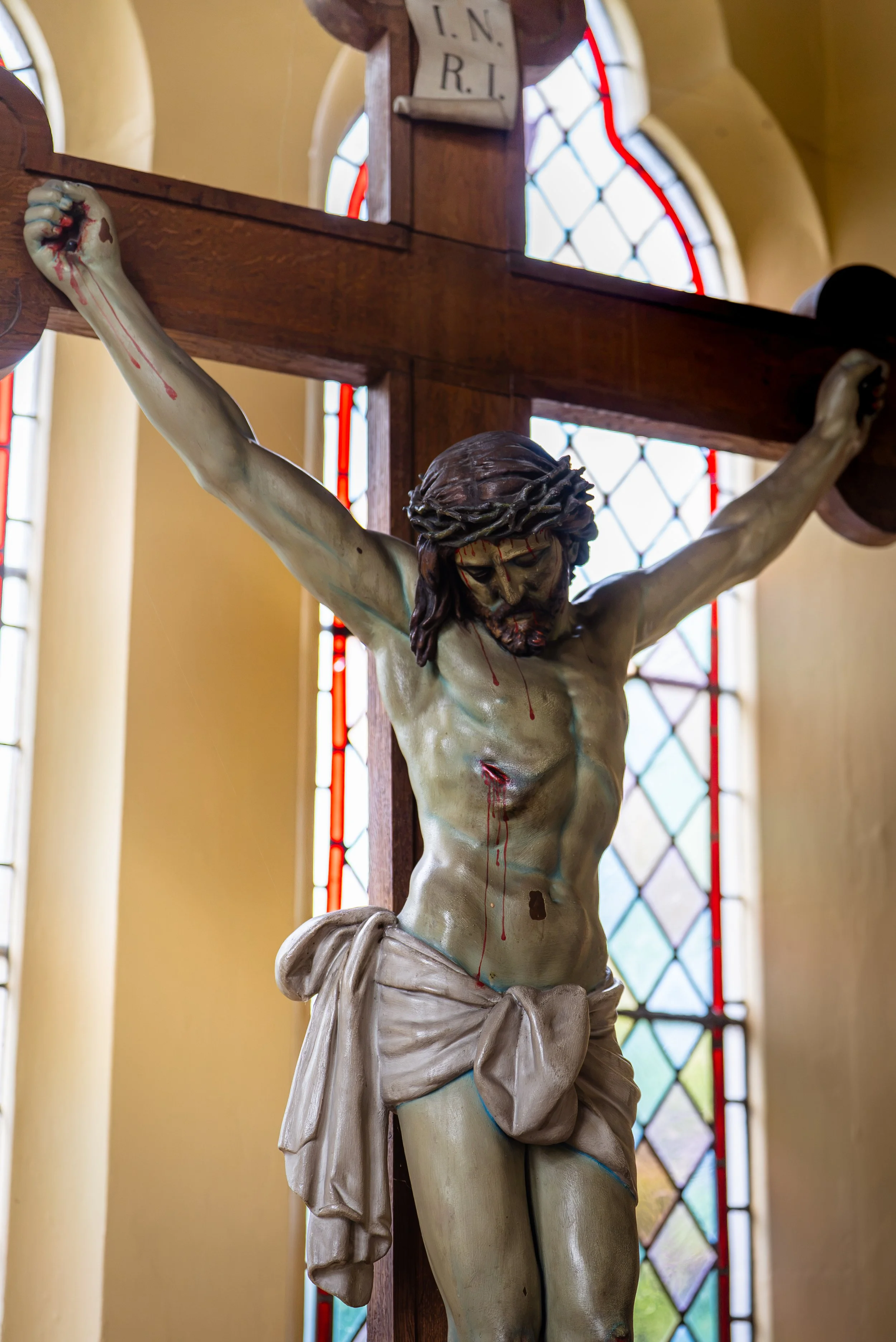 our-lady-of-the-sacred-heart-herne-bay-10_55584676038_o.jpg