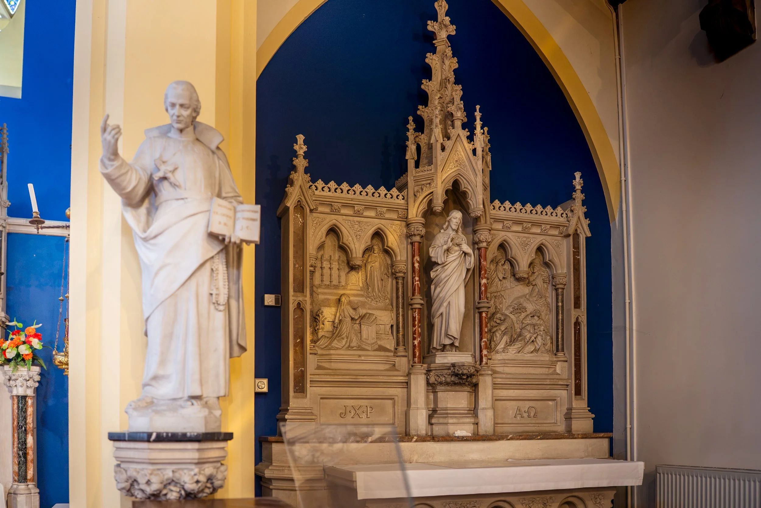 our-lady-of-the-sacred-heart-herne-bay-23_55584751989_o.jpg
