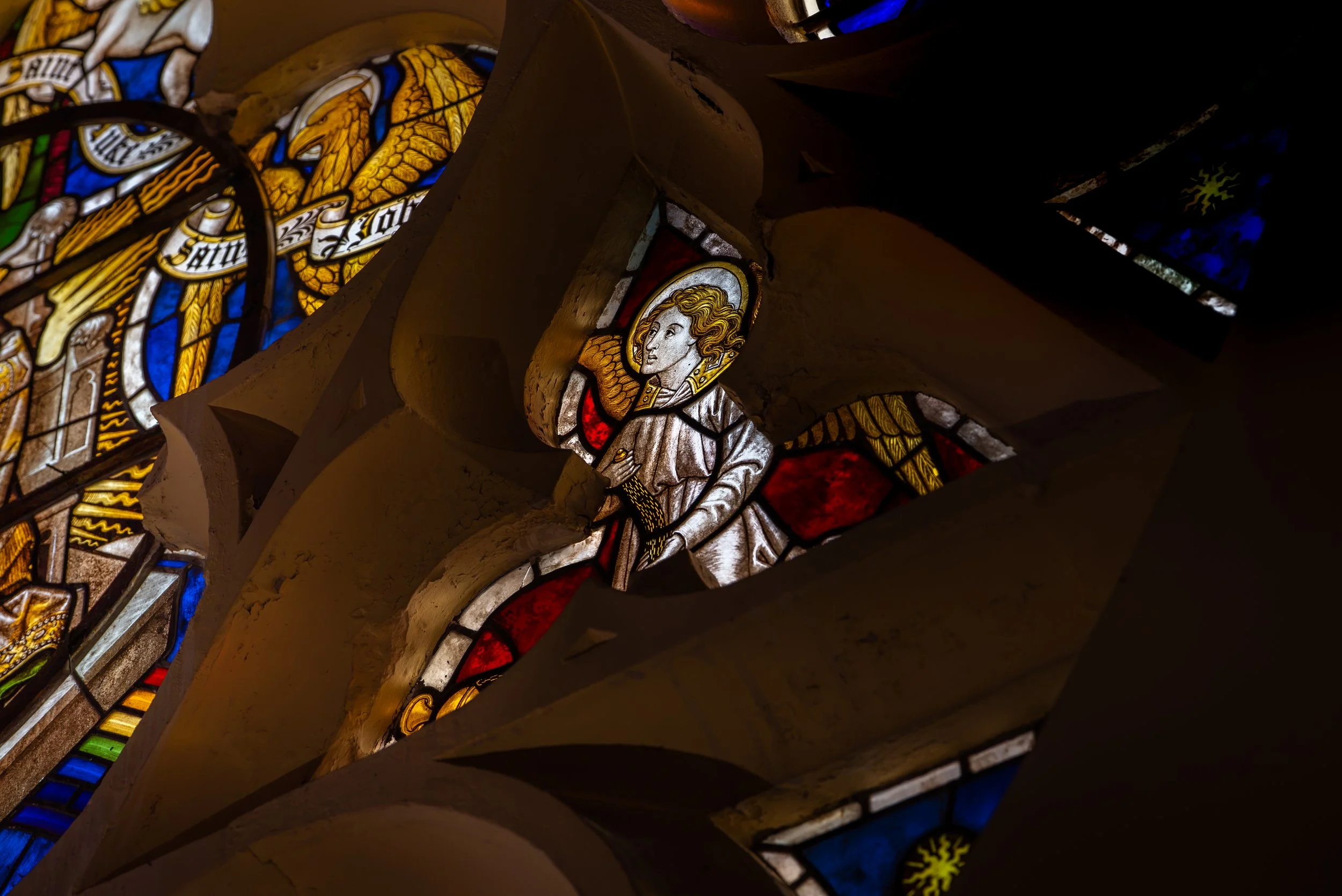 our-lady-of-the-sacred-heart-herne-bay-27_55583529502_o.jpg
