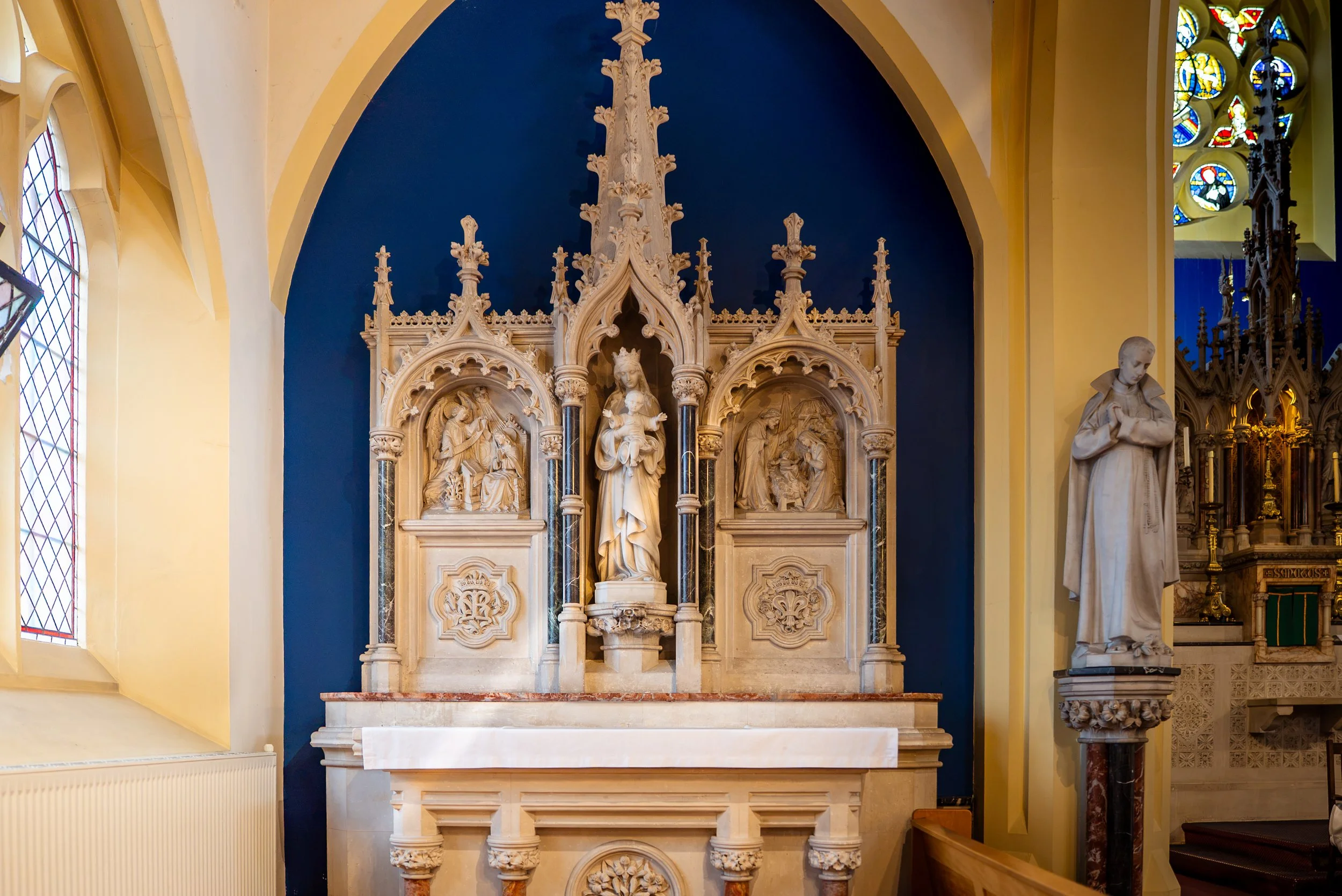 our-lady-of-the-sacred-heart-herne-bay-18_55584675953_o.jpg