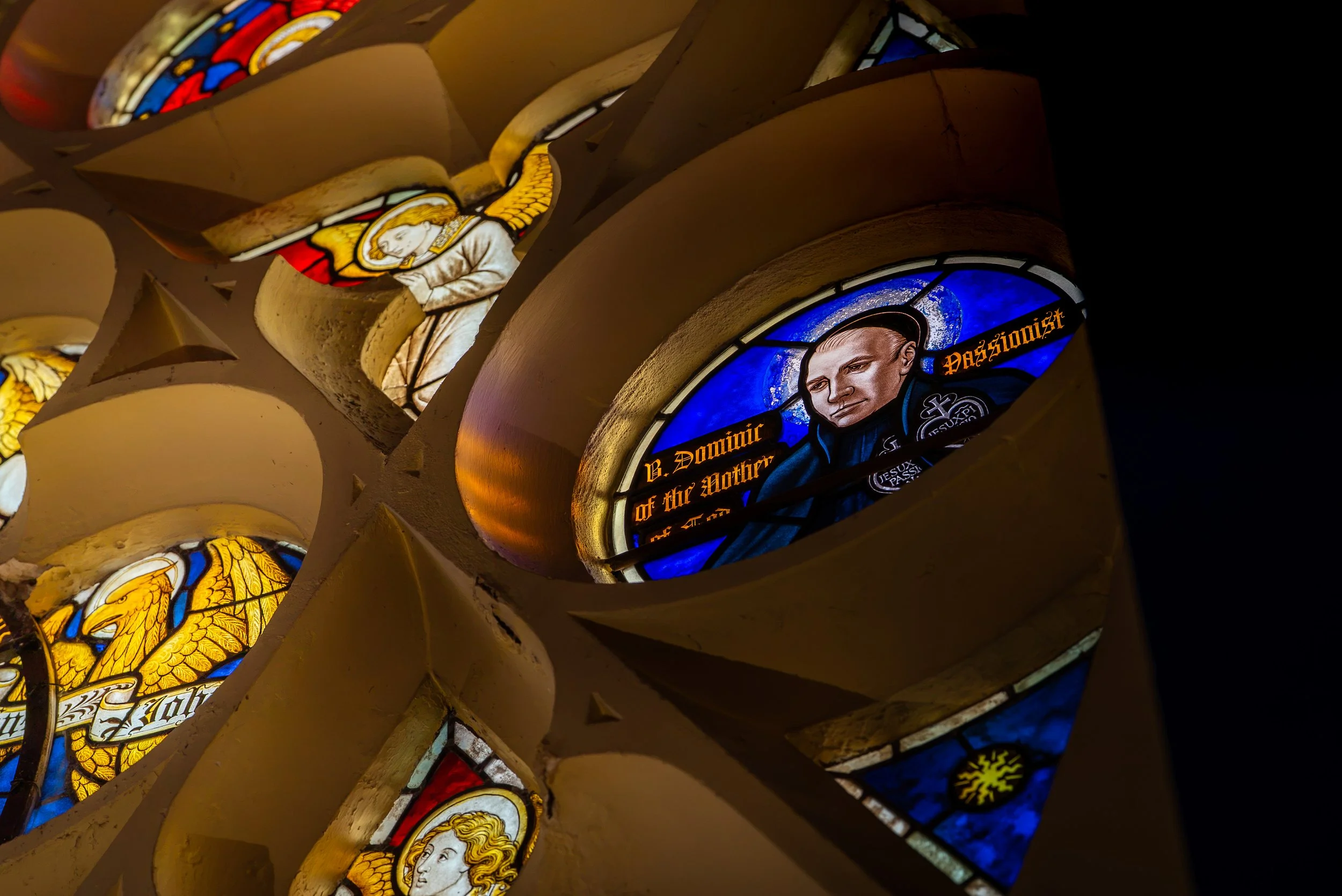 our-lady-of-the-sacred-heart-herne-bay-29_55584975690_o.jpg