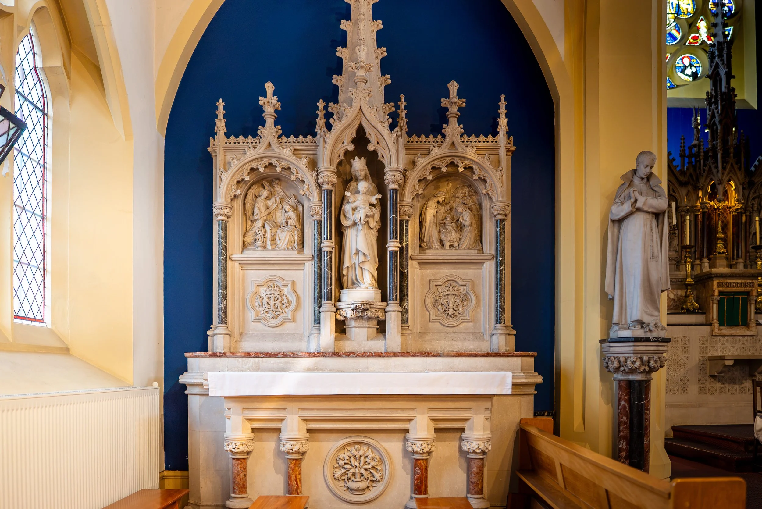 our-lady-of-the-sacred-heart-herne-bay-19_55584675928_o.jpg