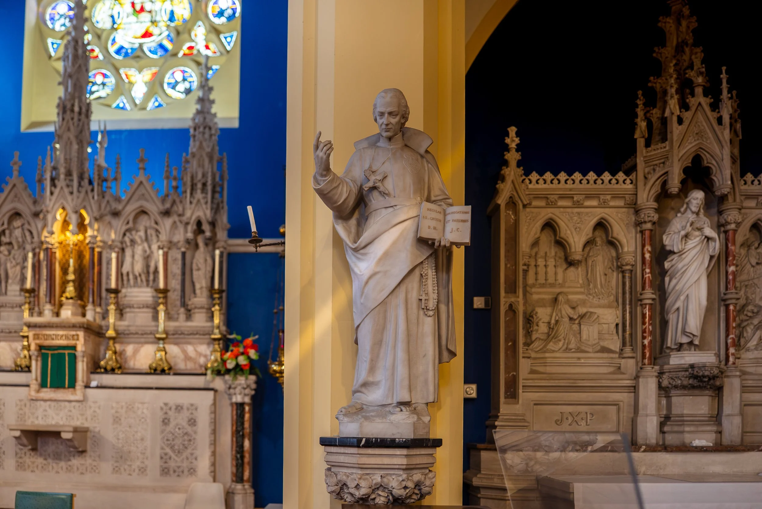 our-lady-of-the-sacred-heart-herne-bay-25_55584751939_o.jpg