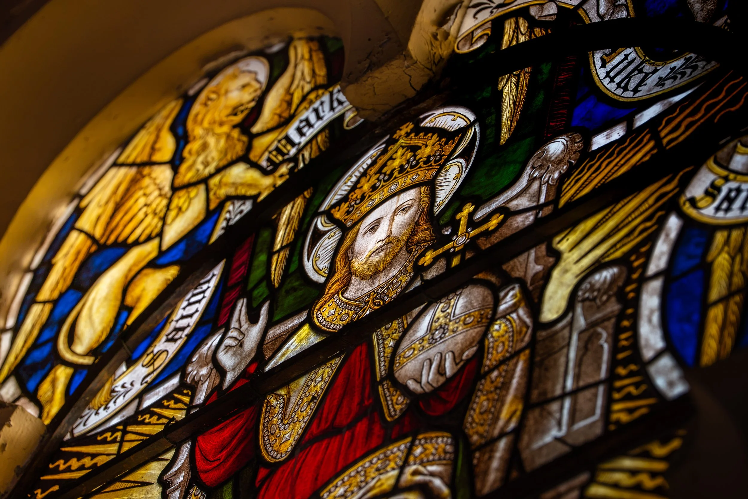 our-lady-of-the-sacred-heart-herne-bay-30_55584675763_o.jpg