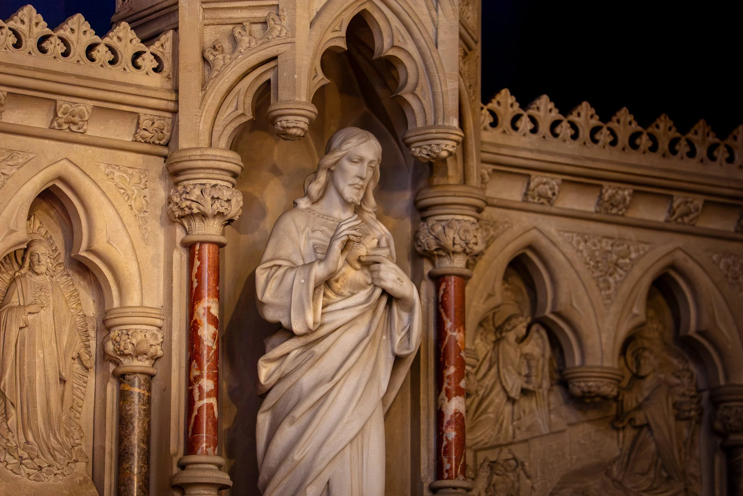our-lady-of-the-sacred-heart-herne-bay-9_55584560191_o.jpg