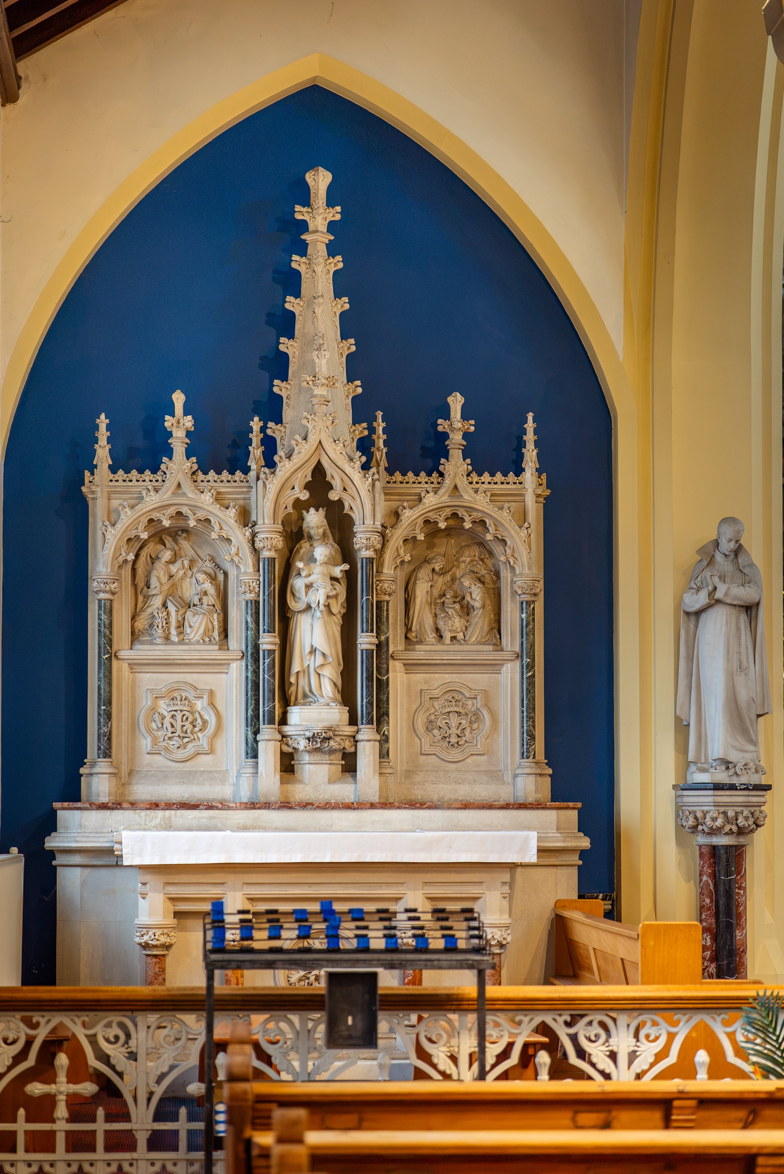 our-lady-of-the-sacred-heart-herne-bay-2_55584675818_o.jpg