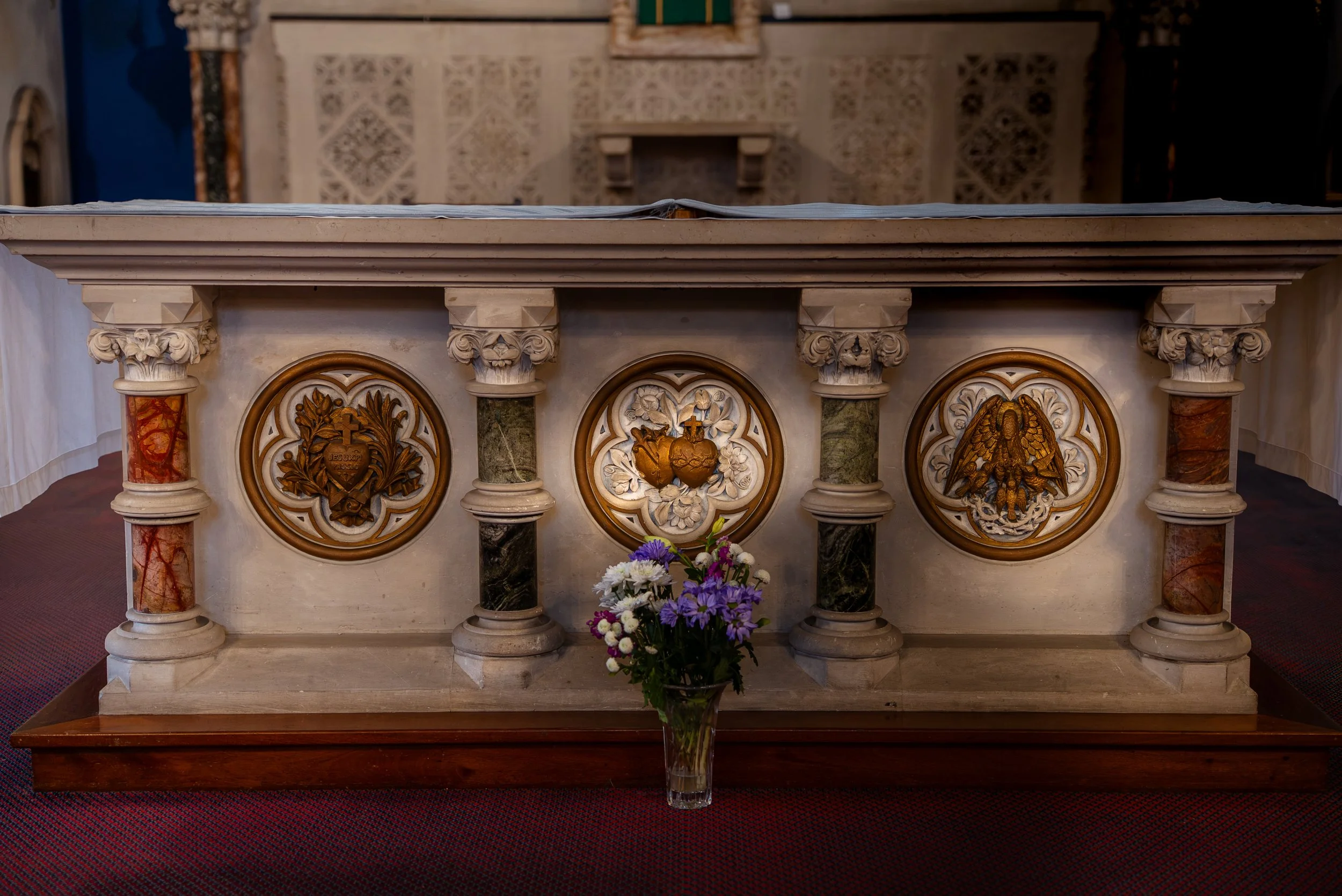 our-lady-of-the-sacred-heart-herne-bay-17_55584975825_o.jpg