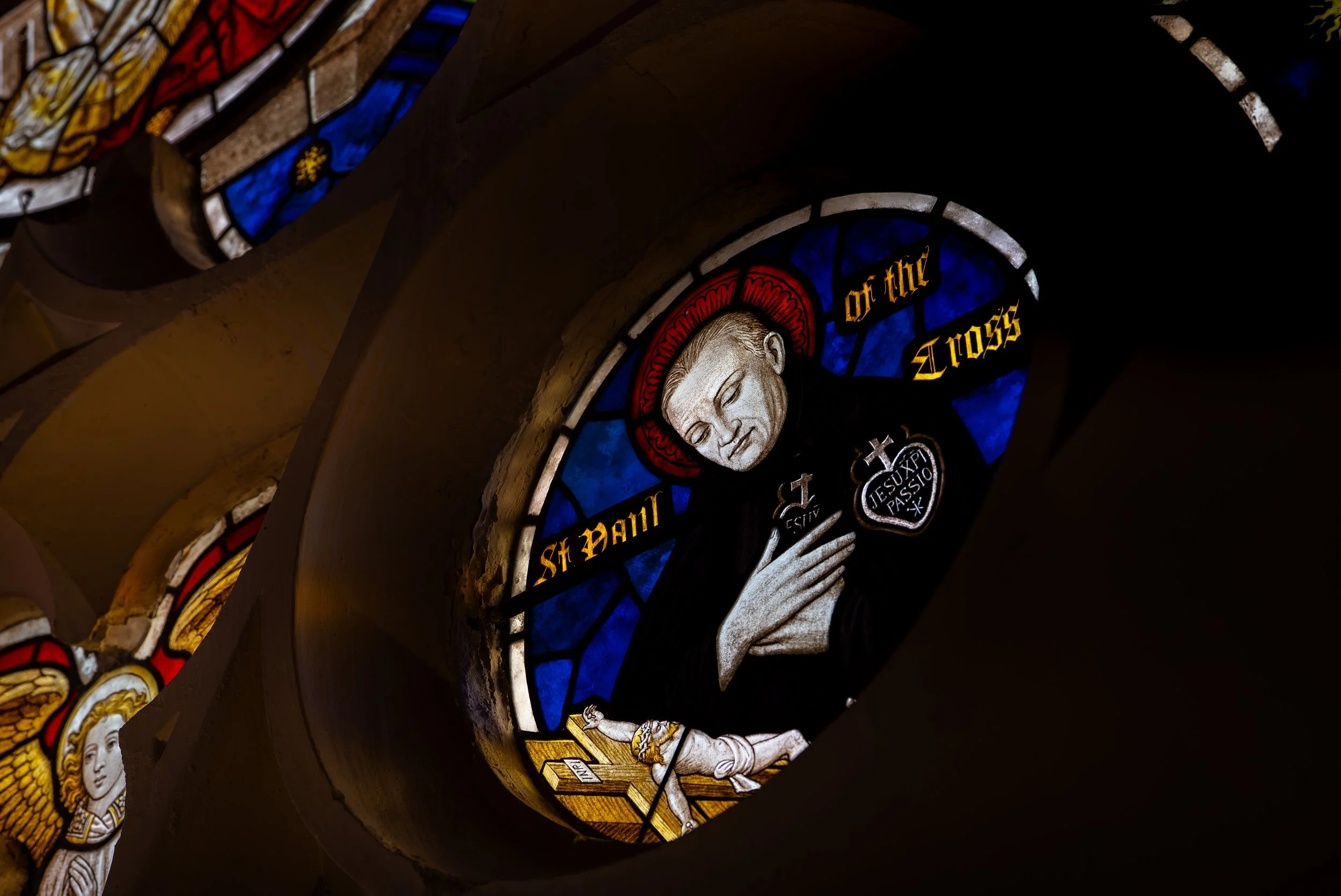 our-lady-of-the-sacred-heart-herne-bay-26_55584751924_o.jpg