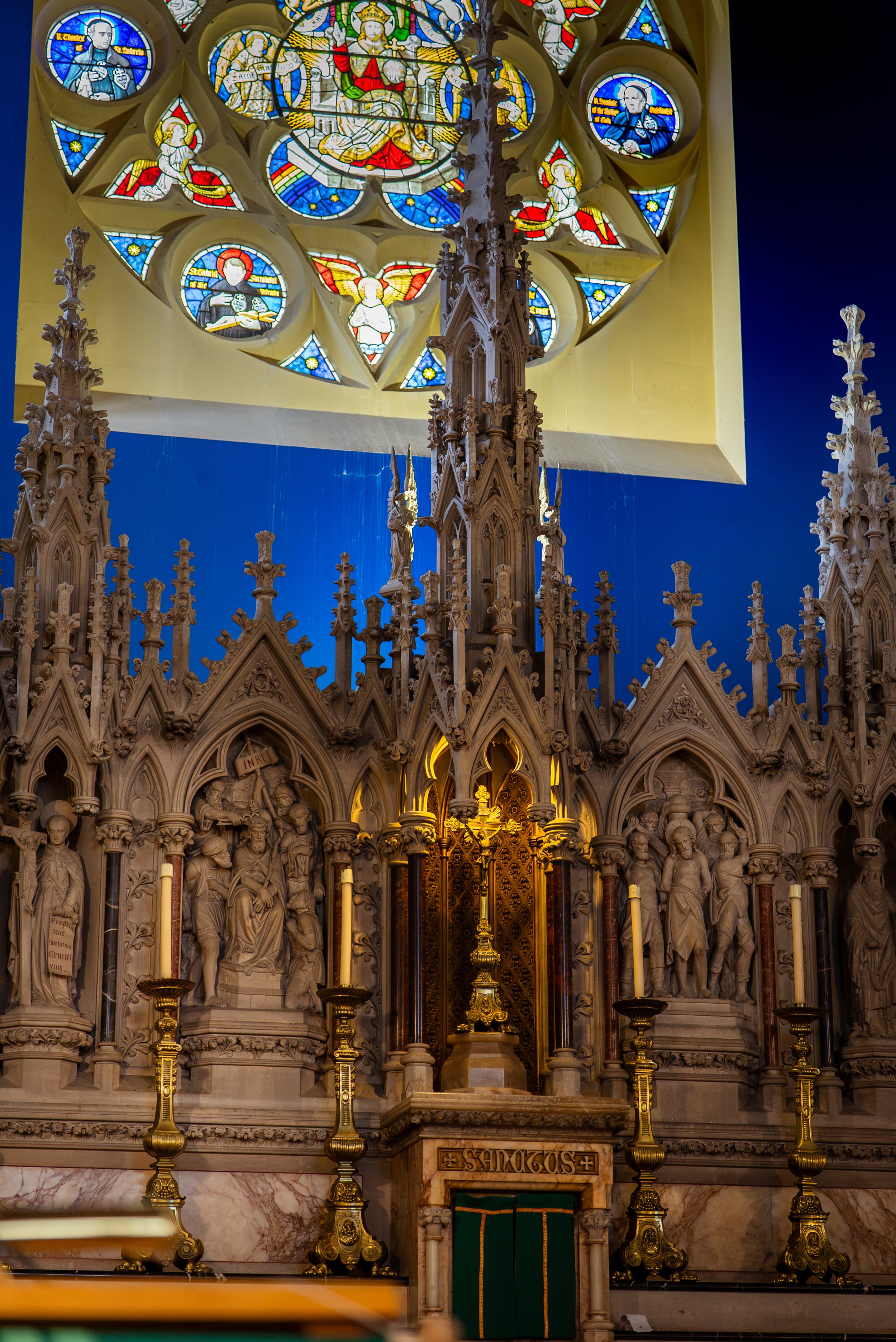 our-lady-of-the-sacred-heart-herne-bay-5_55584975925_o.jpg