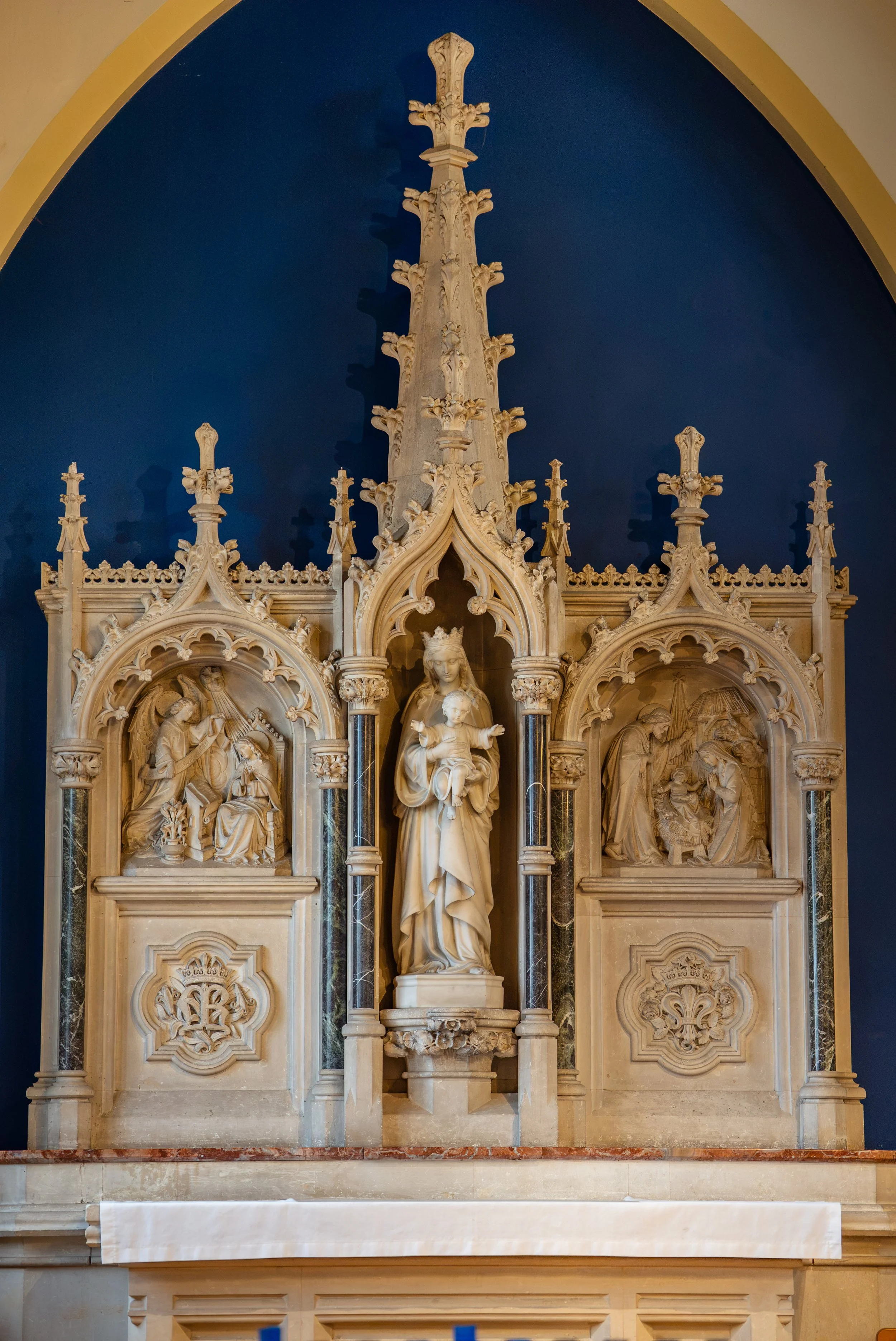 our-lady-of-the-sacred-heart-herne-bay-3_55584676123_o.jpg