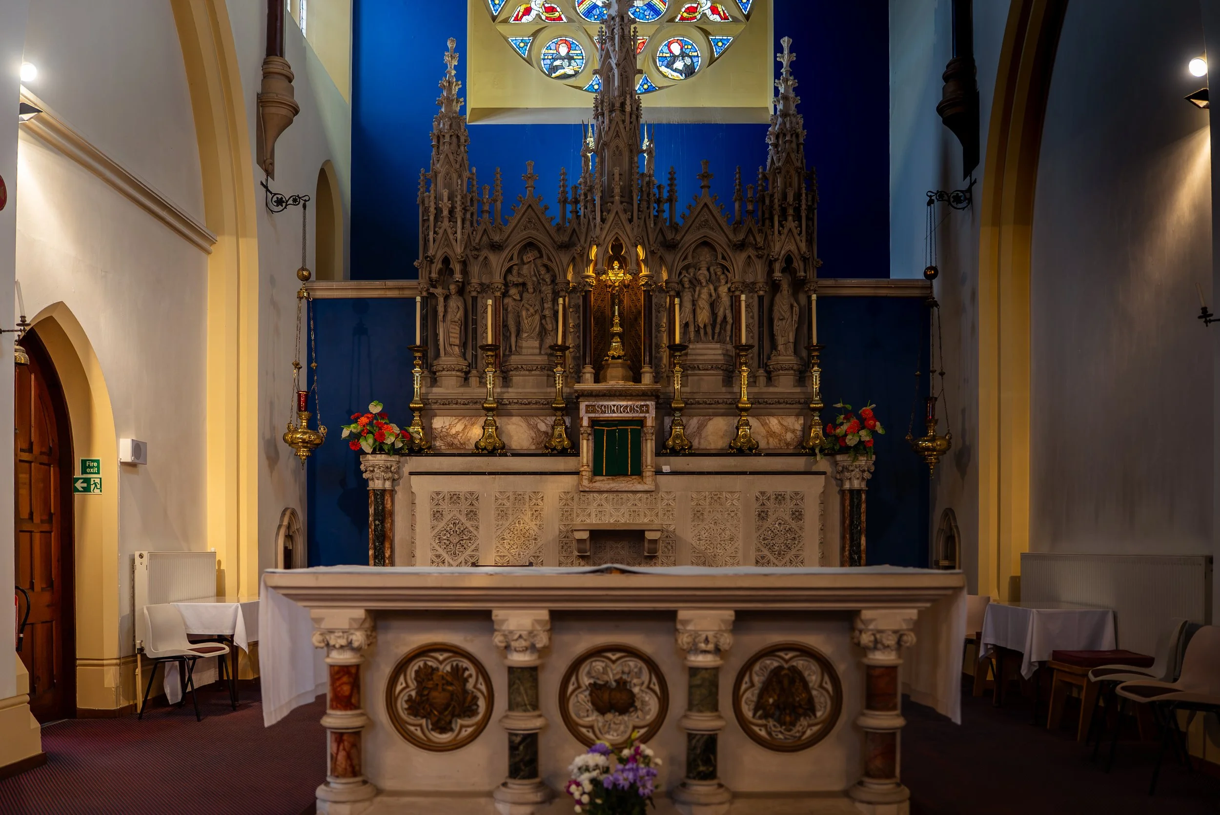 our-lady-of-the-sacred-heart-herne-bay-16_55584752069_o.jpg