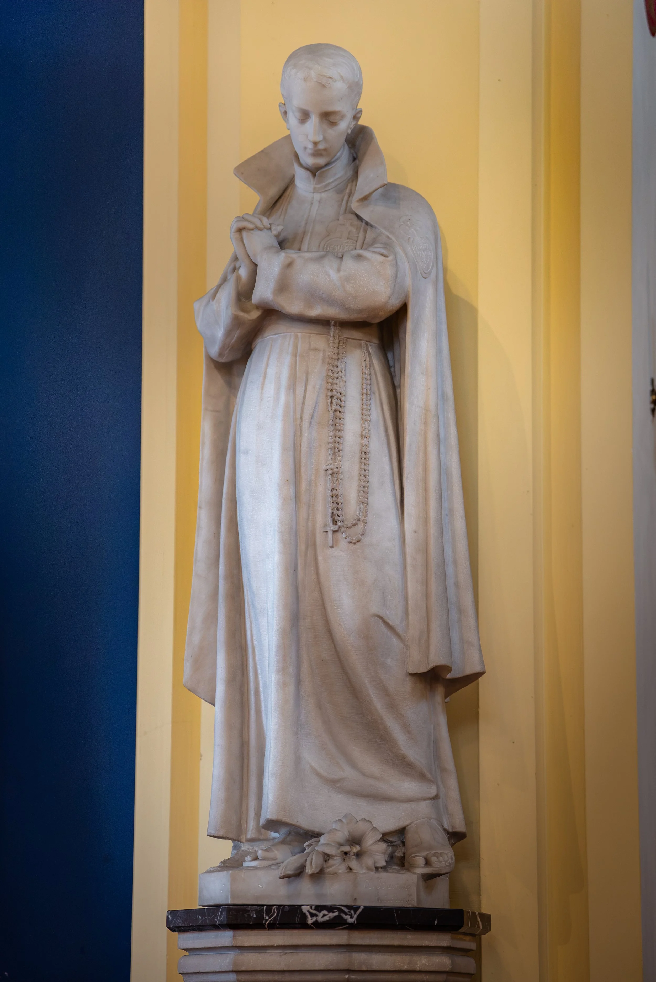our-lady-of-the-sacred-heart-herne-bay-4_55583529422_o.jpg