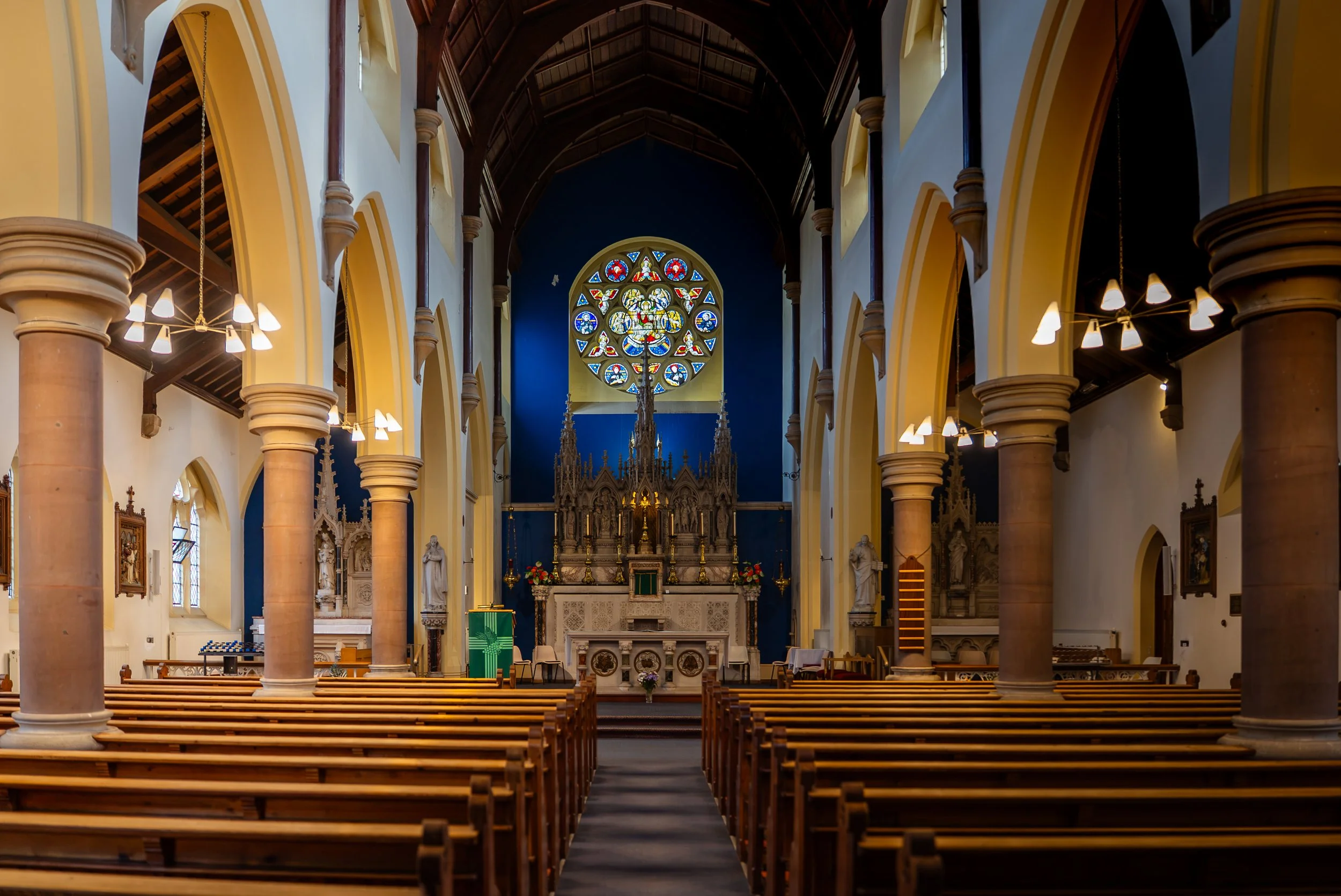 our-lady-of-the-sacred-heart-herne-bay-14_55583529602_o.jpg