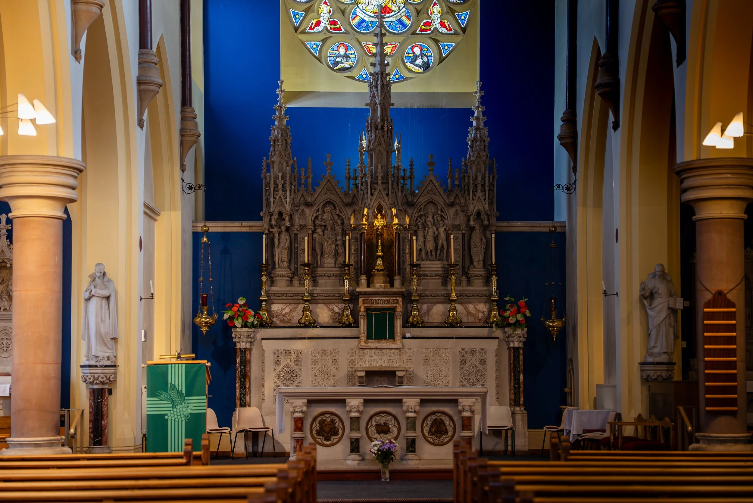 our-lady-of-the-sacred-heart-herne-bay-15_55584560141_o.jpg