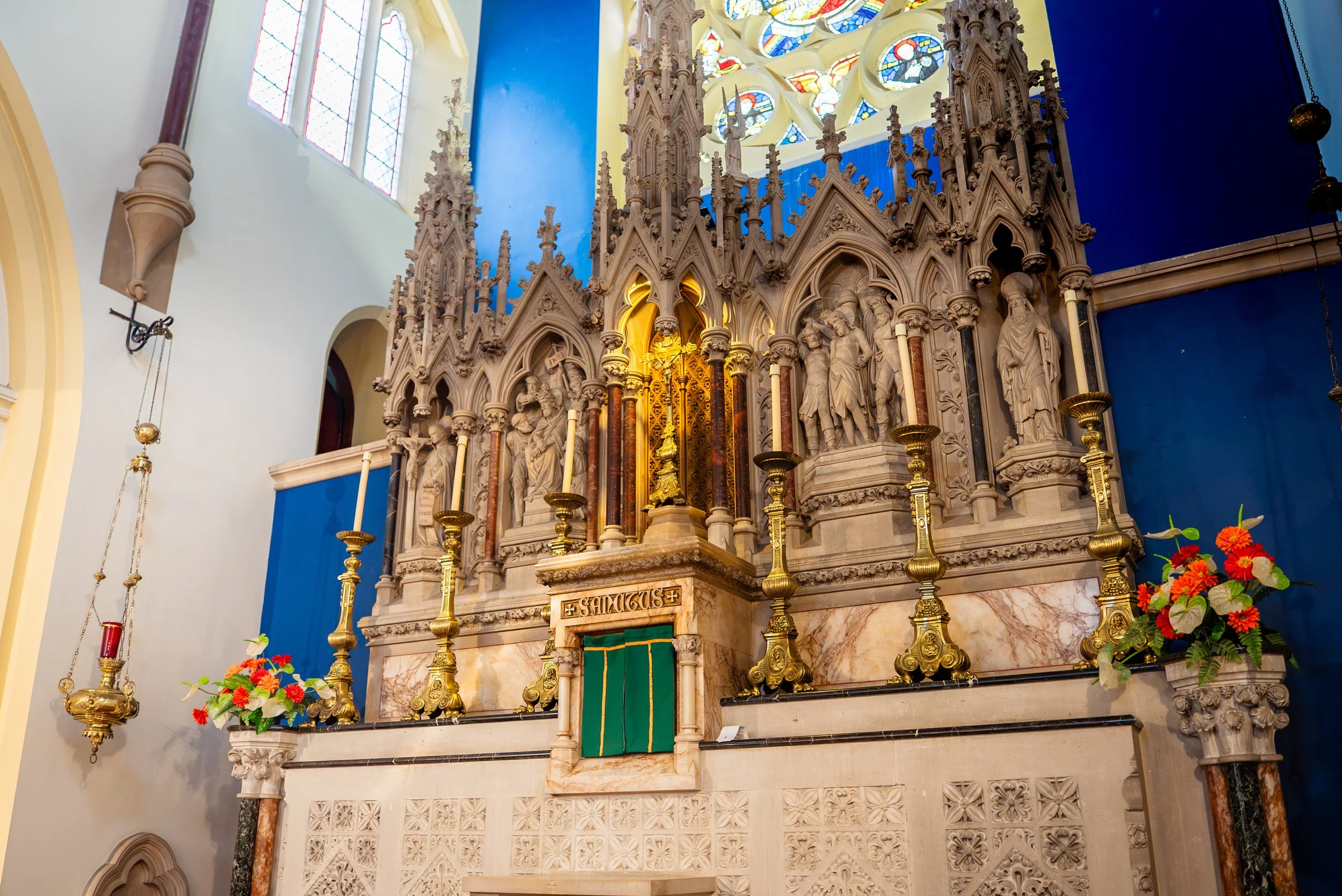 our-lady-of-the-sacred-heart-herne-bay-22_55584675908_o.jpg